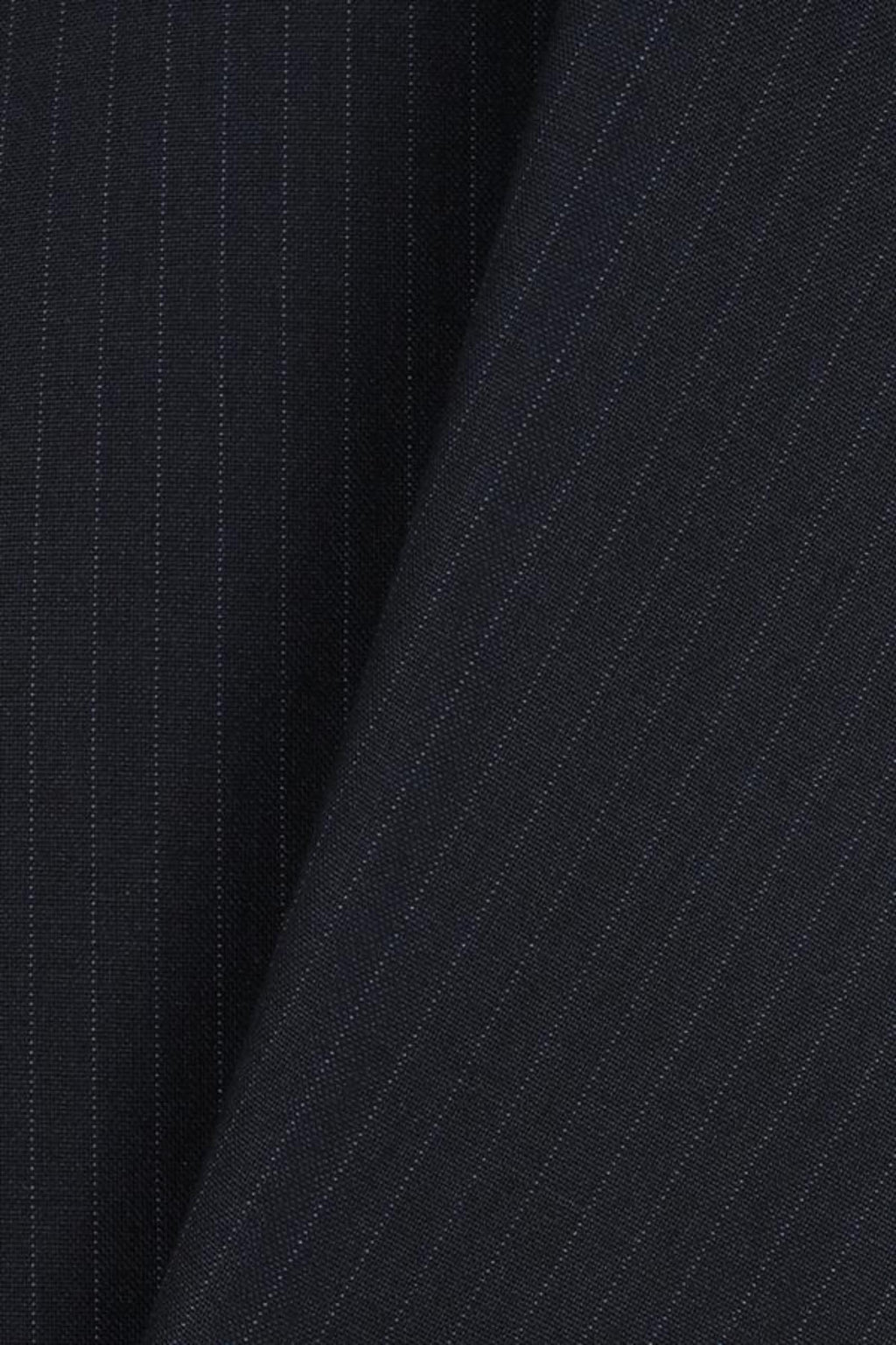 Erkek Takım Elbise-KAB1103S