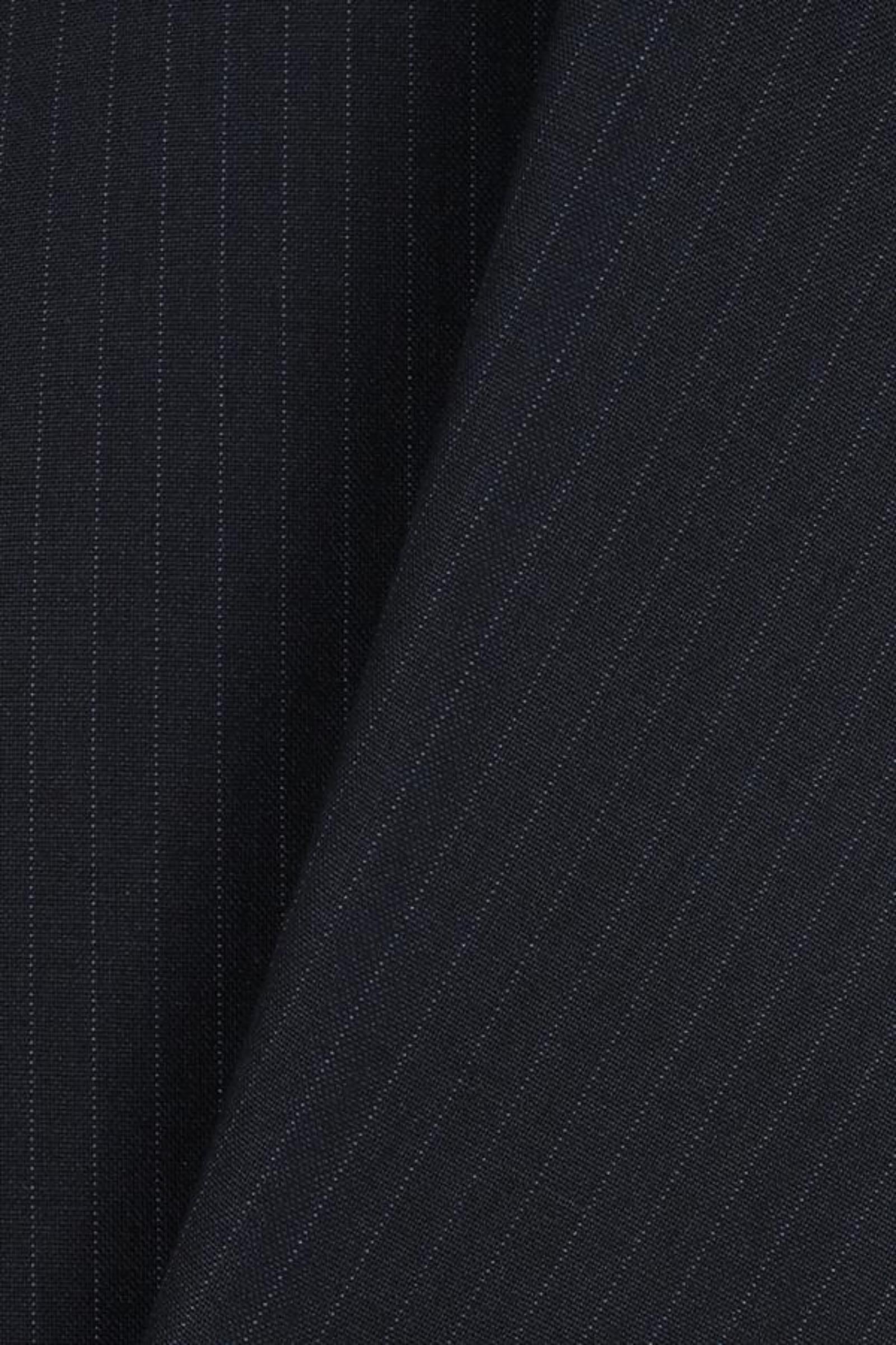 Erkek Takım Elbise-KAB1103S