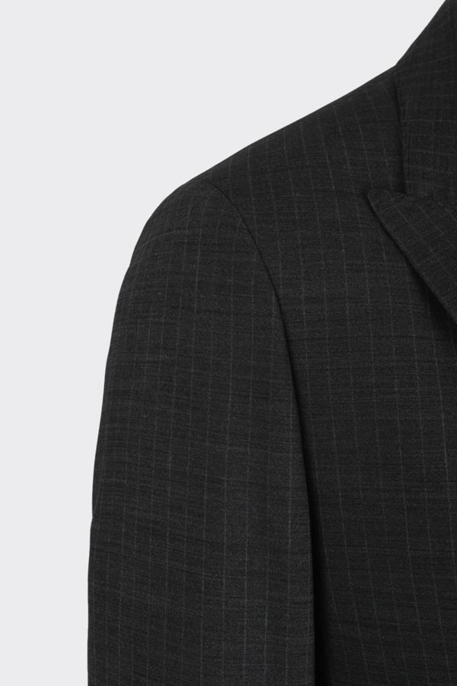 Erkek Takım Elbise-KAB1101S