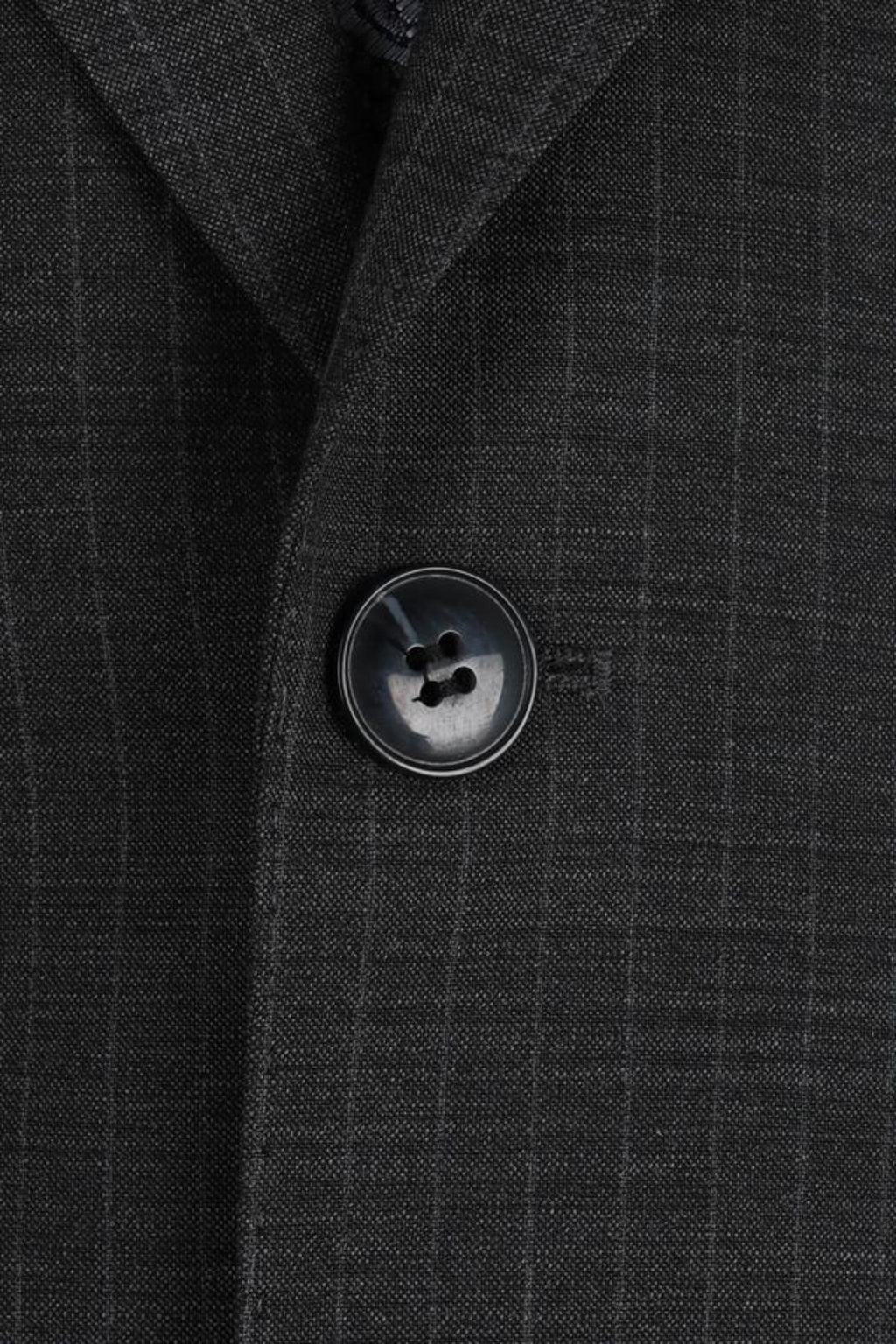 Erkek Takım Elbise-KAB1101S