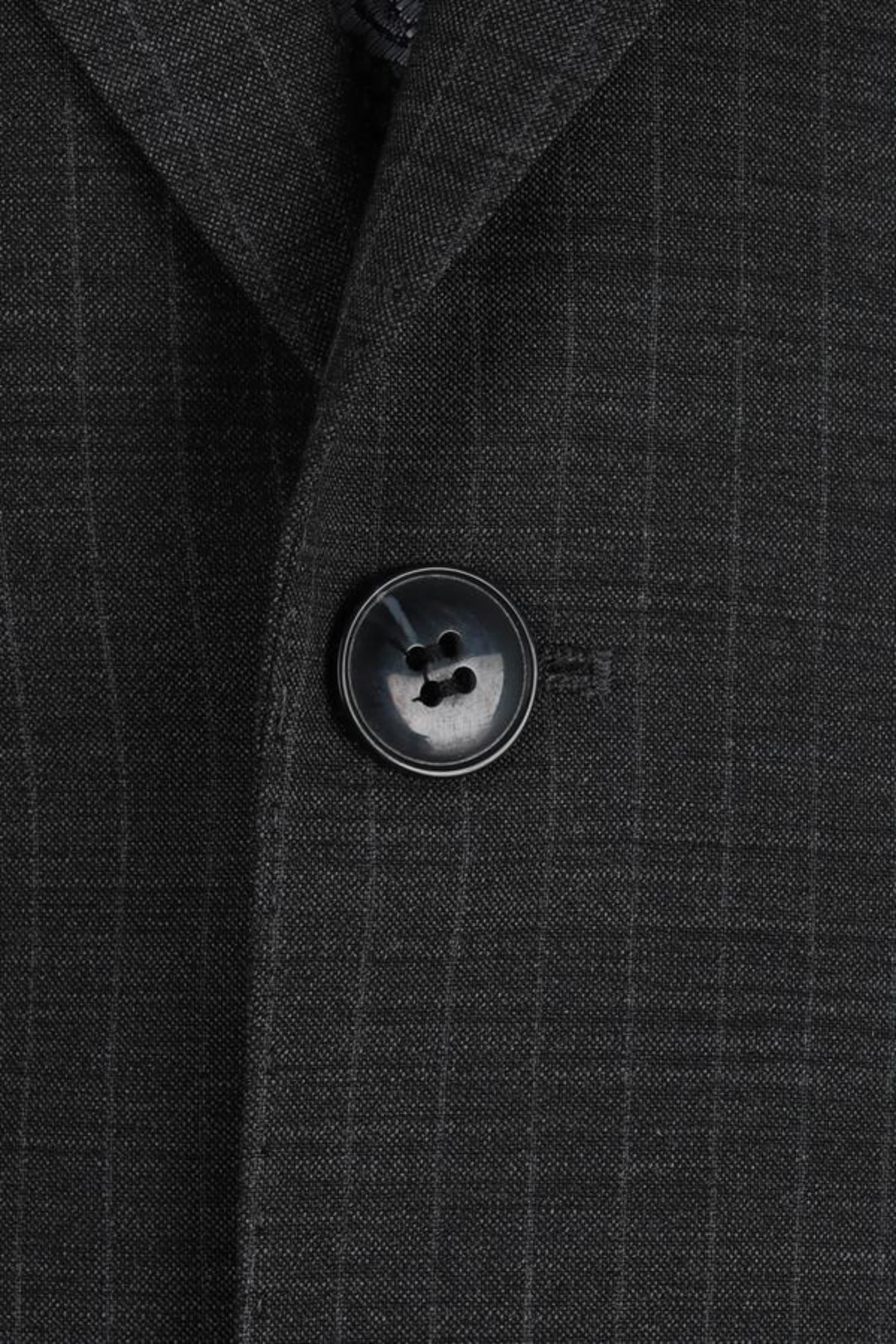 Erkek Takım Elbise-KAB1101S