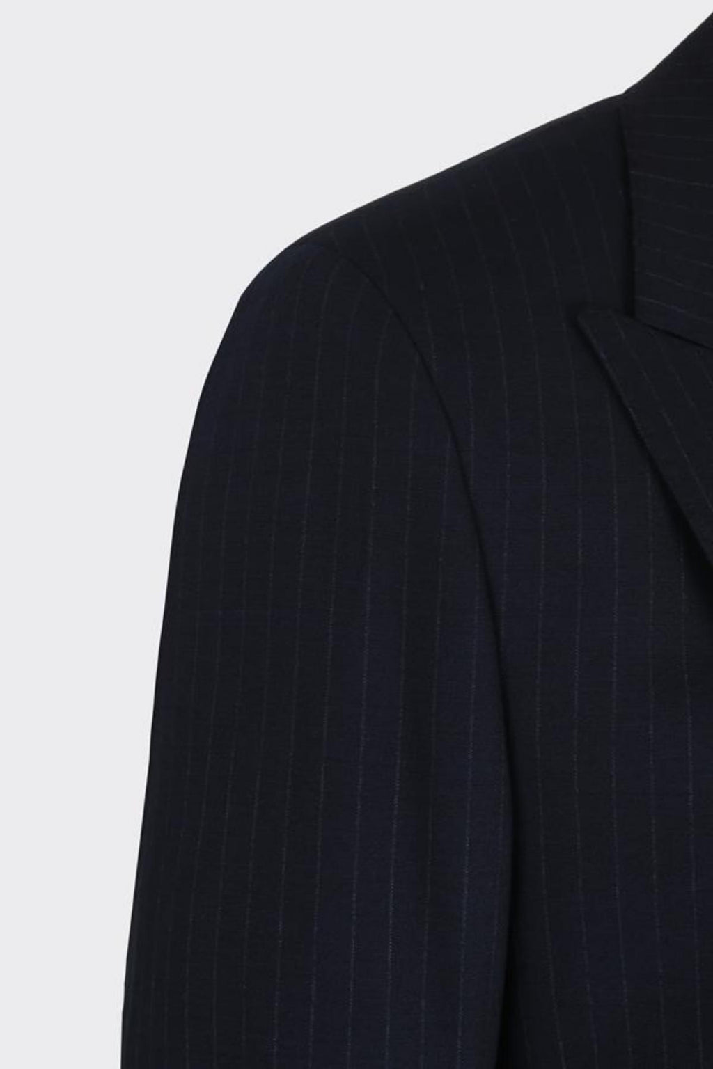 Erkek Takım Elbise-KAB1101S