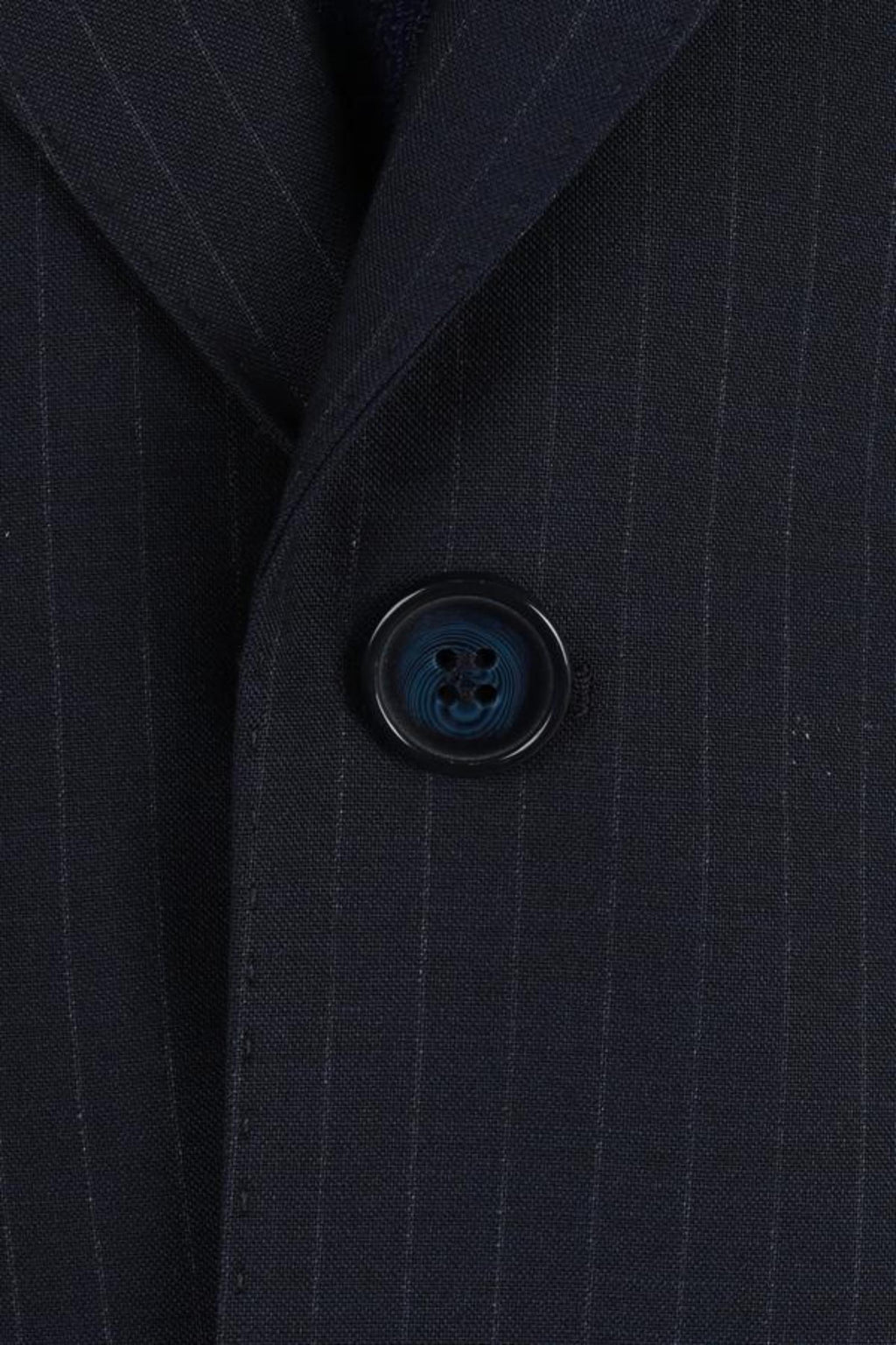 Erkek Takım Elbise-KAB1101S