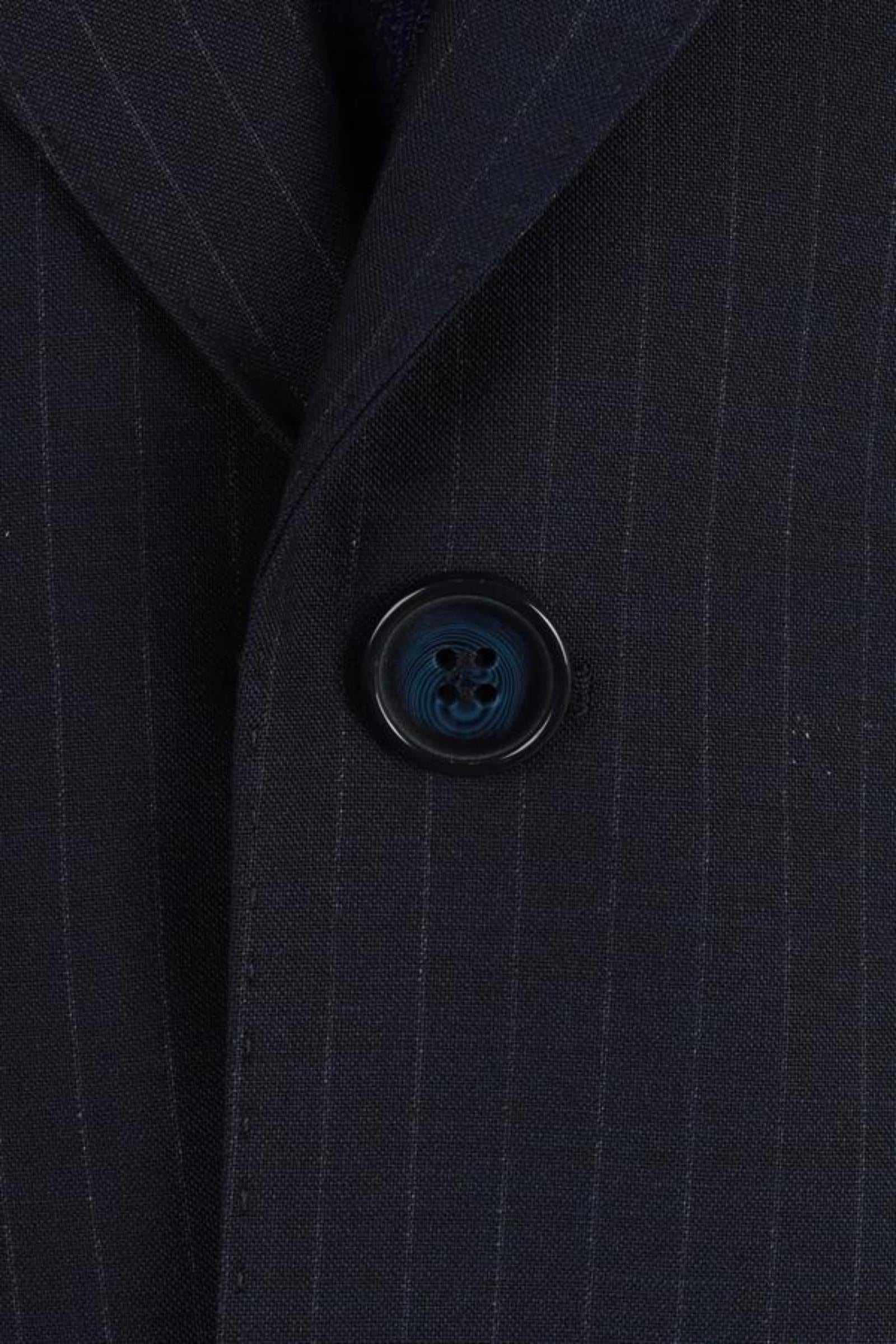 Erkek Takım Elbise-KAB1101S