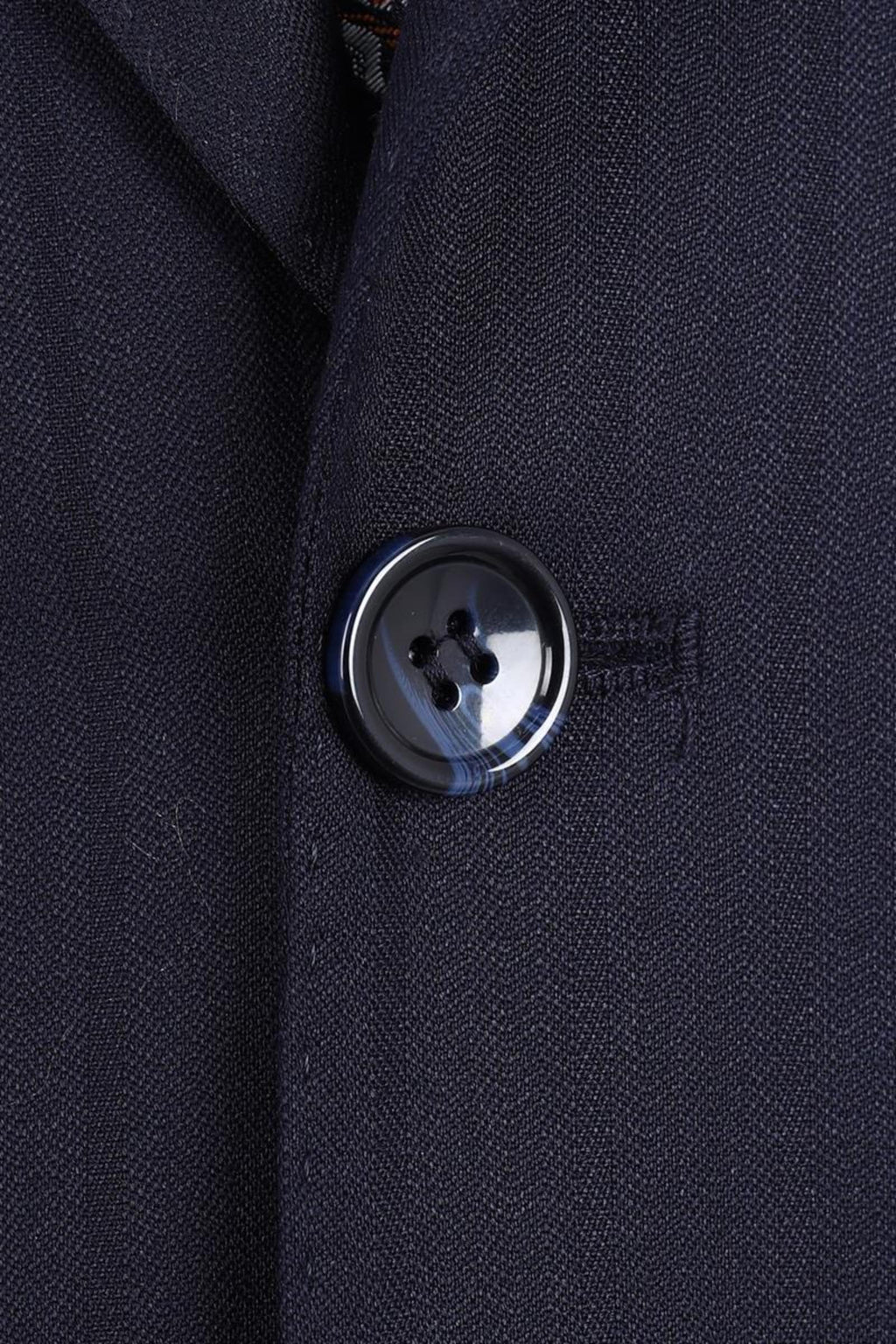 Erkek Takım Elbise-KAX1379S