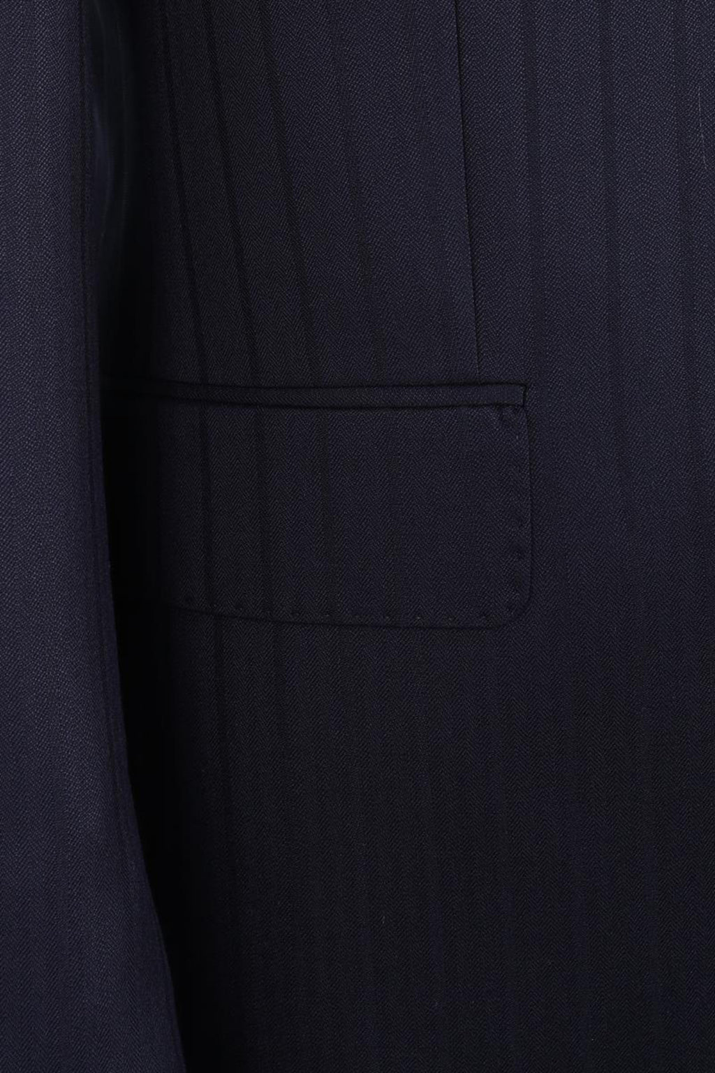 Erkek Takım Elbise-KAX1379S