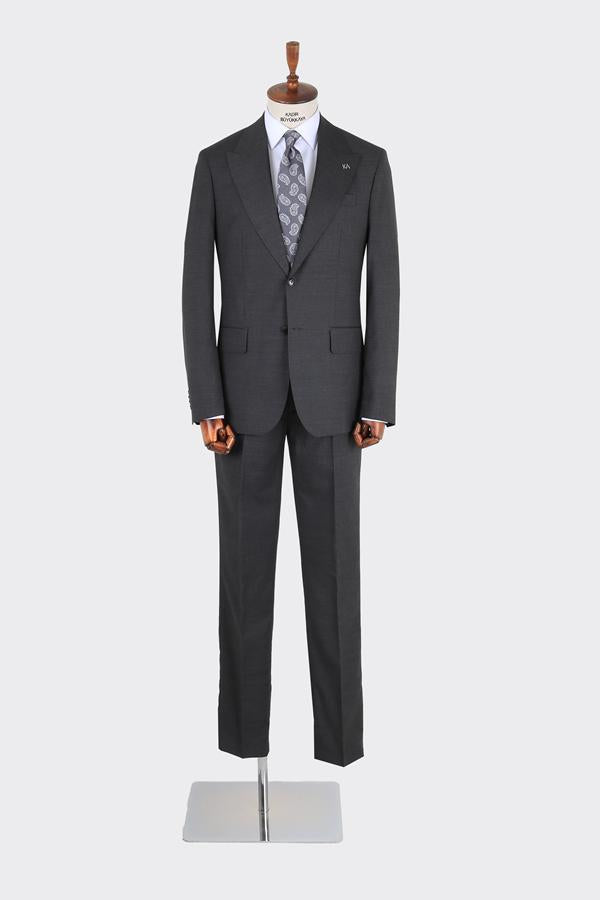 Takım Elbise-KAB1110S