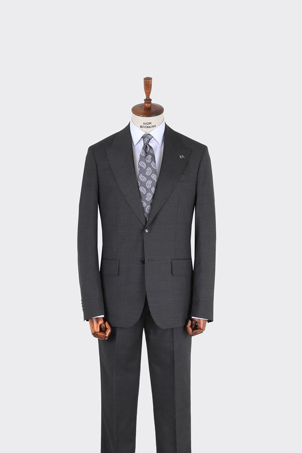 Takım Elbise-KAB1110S