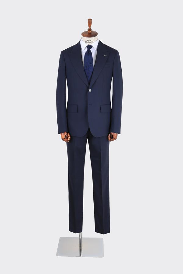 Takım Elbise-KAB1110S