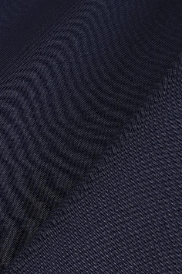 Takım Elbise-KAB1110S