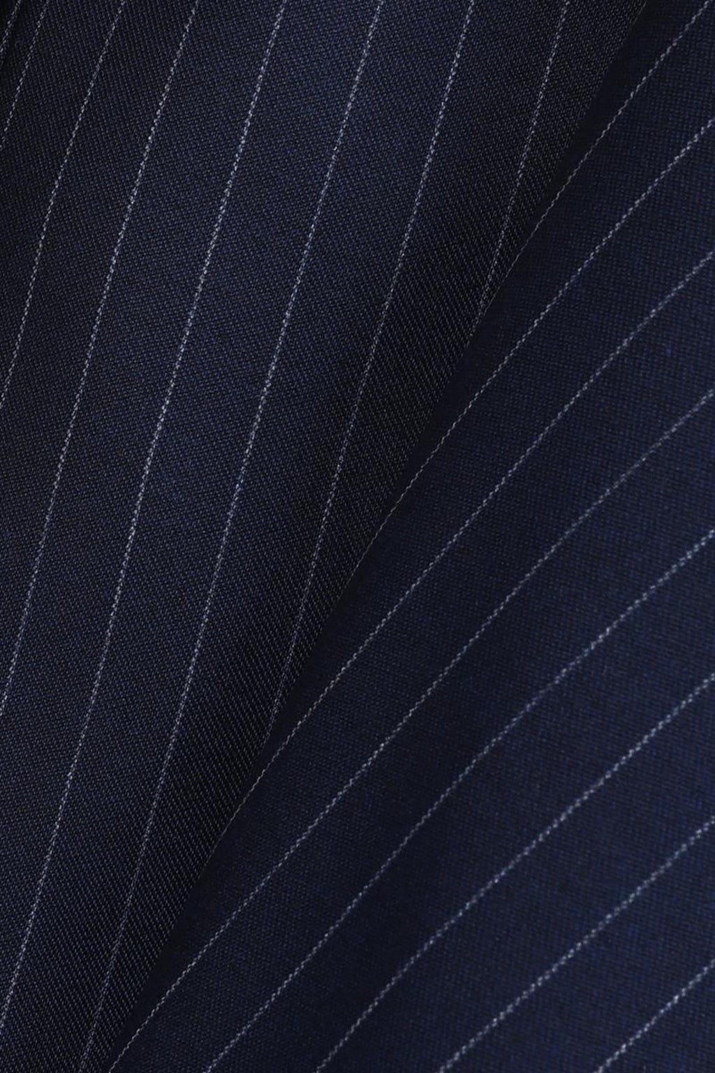 Takım Elbise-KAX1348W