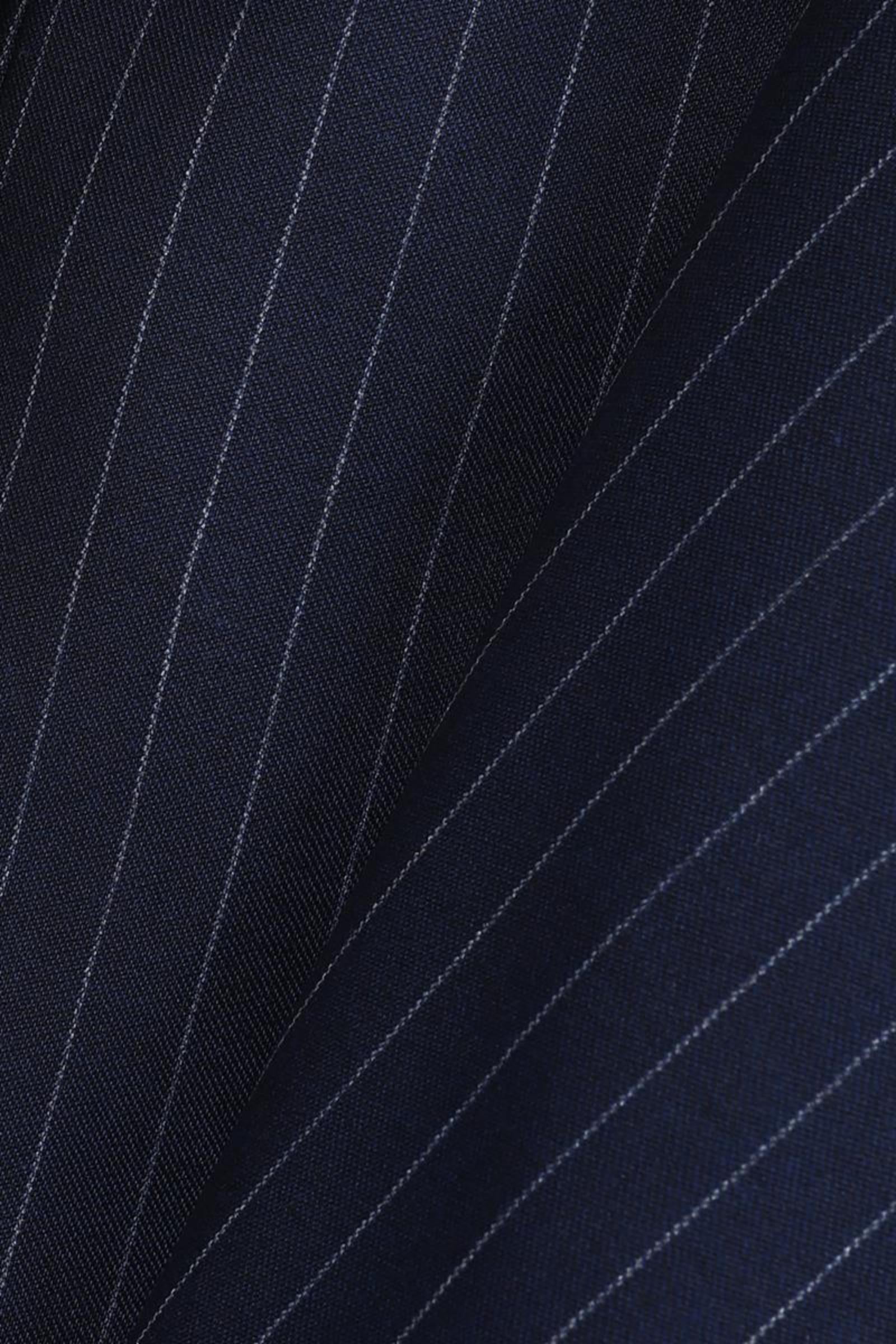 Takım Elbise-KAX1348W