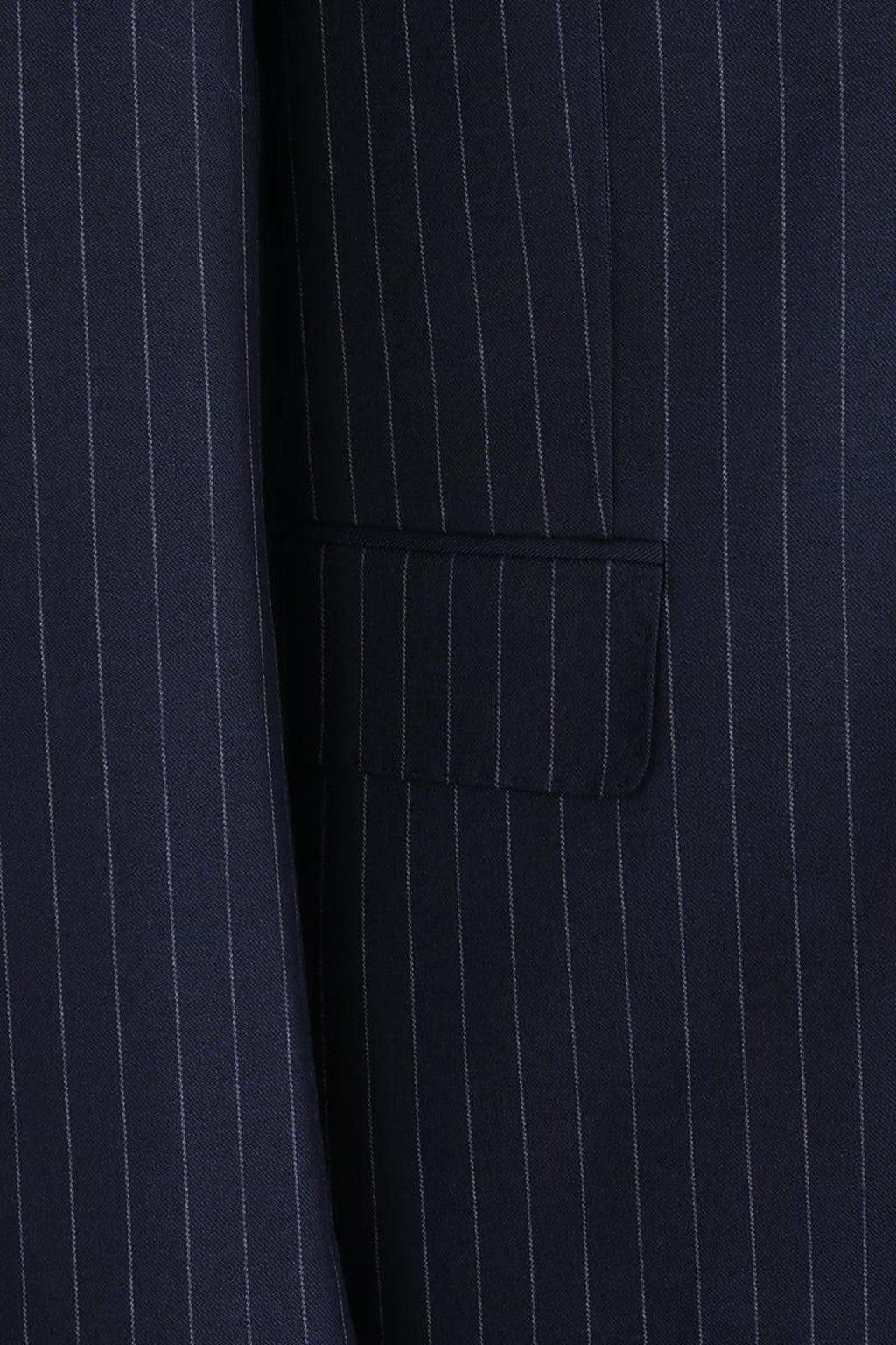 Takım Elbise-KAX1348W