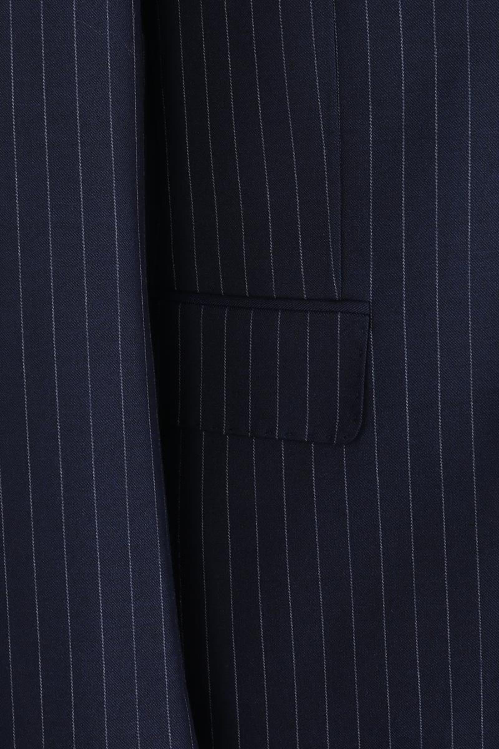 Takım Elbise-KAX1348W