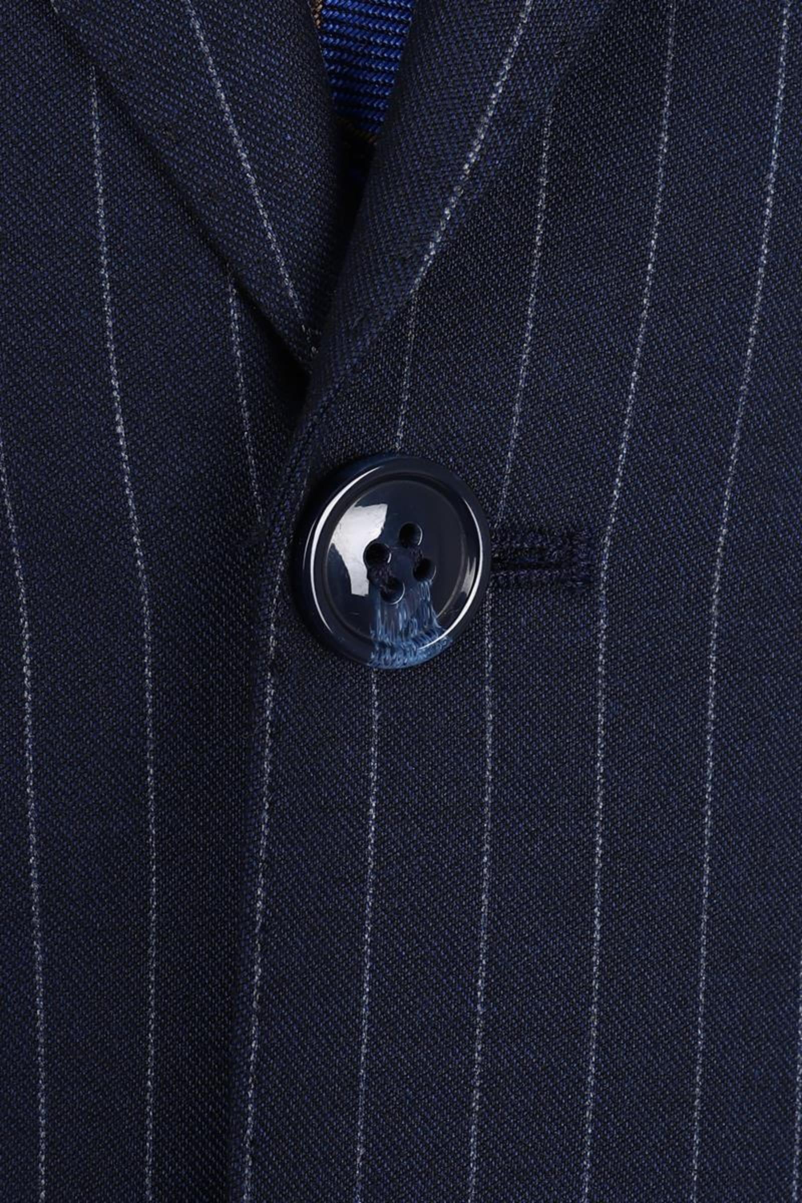 Takım Elbise-KAX1348W