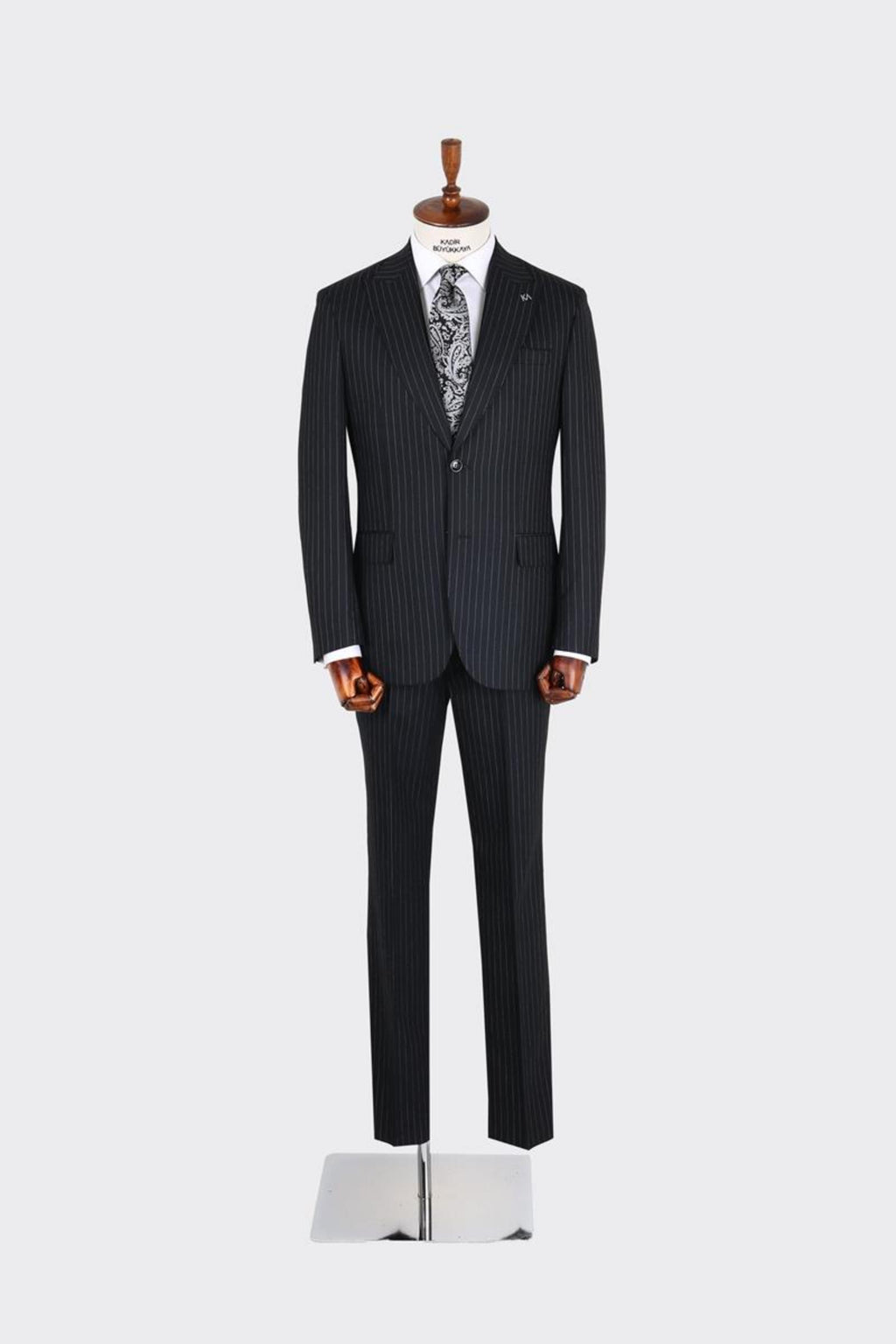 Takım Elbise-KAX1348W