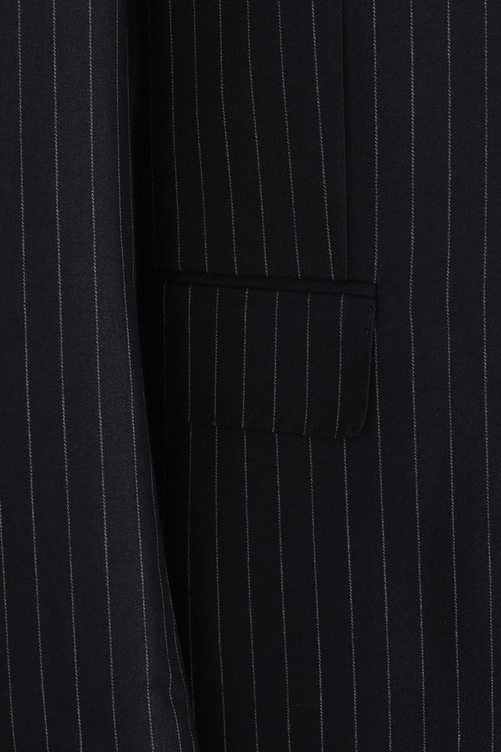 Takım Elbise-KAX1348W