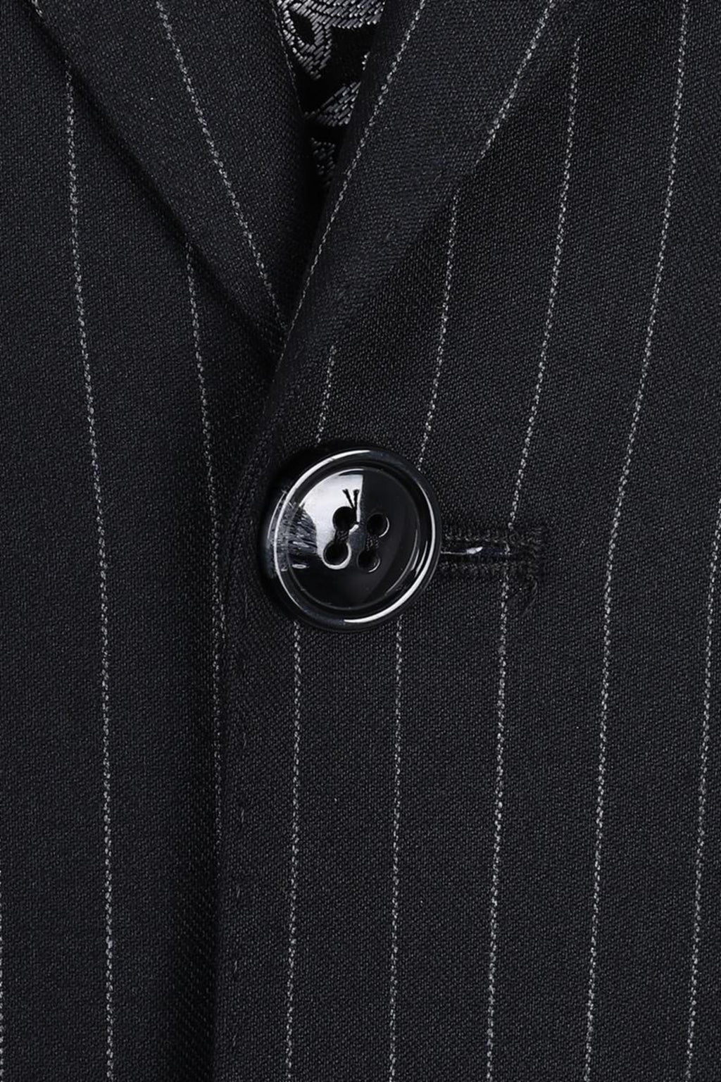 Takım Elbise-KAX1348W