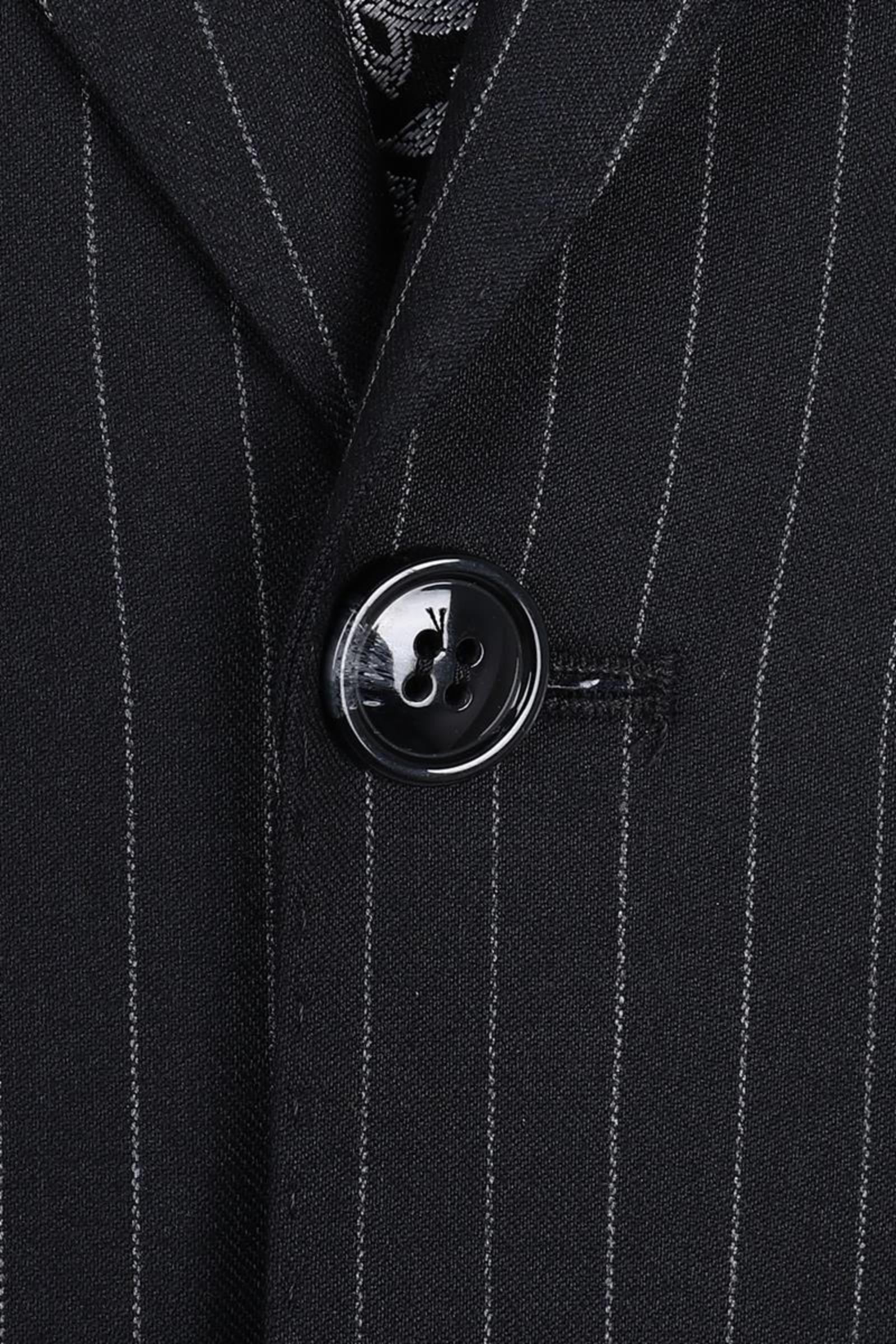 Takım Elbise-KAX1348W