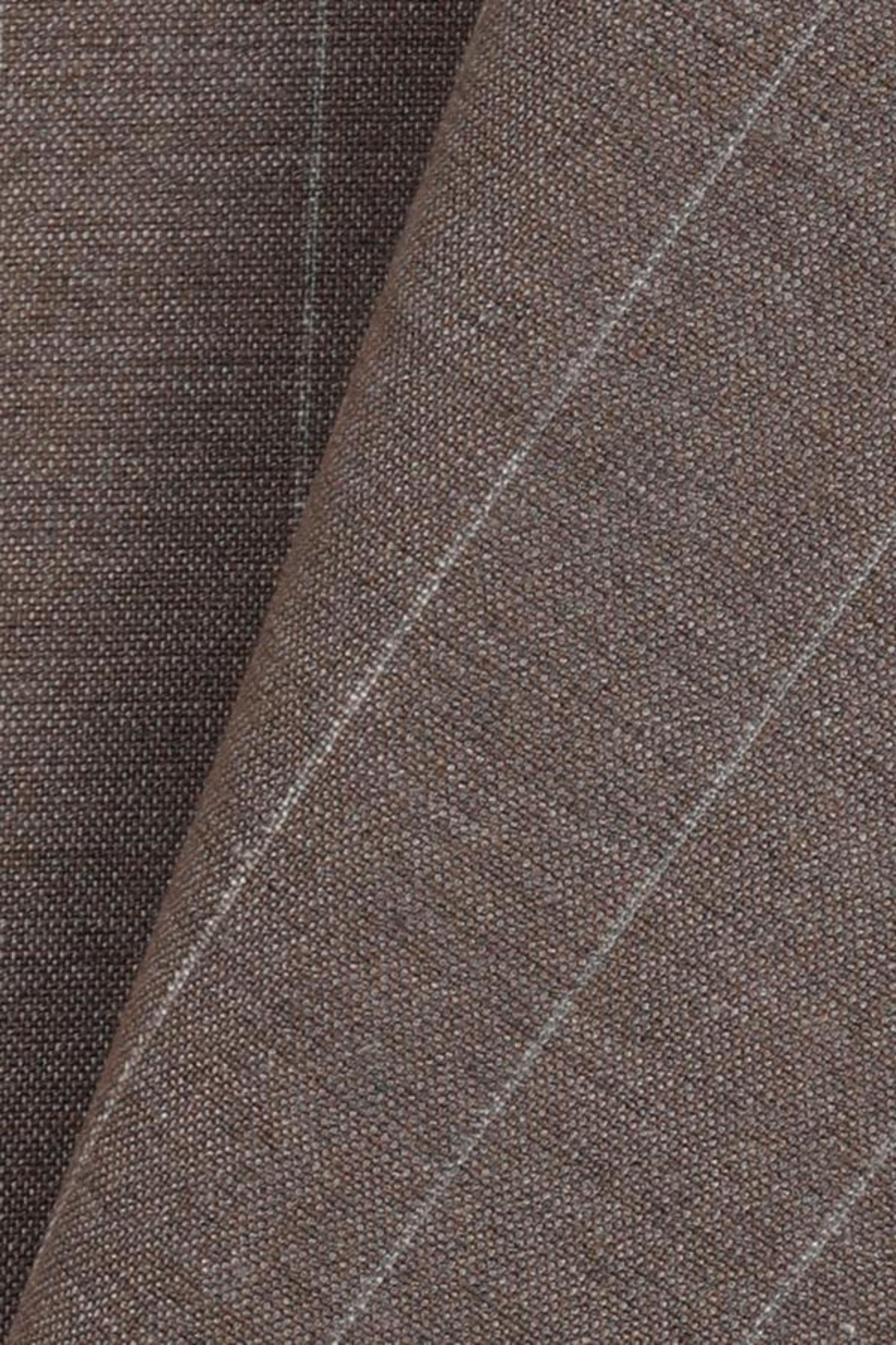 Takım Elbise-KAB1116S