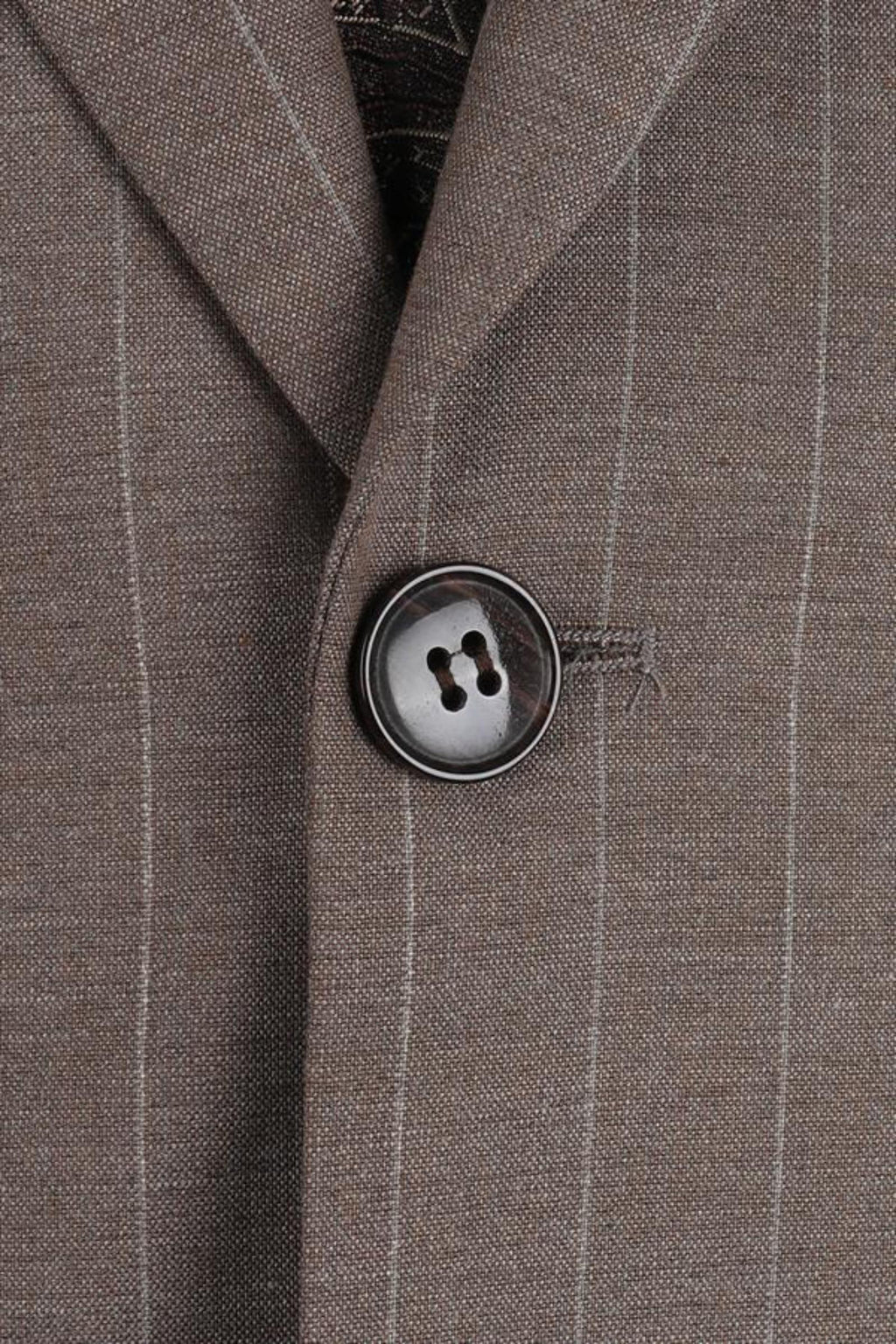 Takım Elbise-KAB1116S