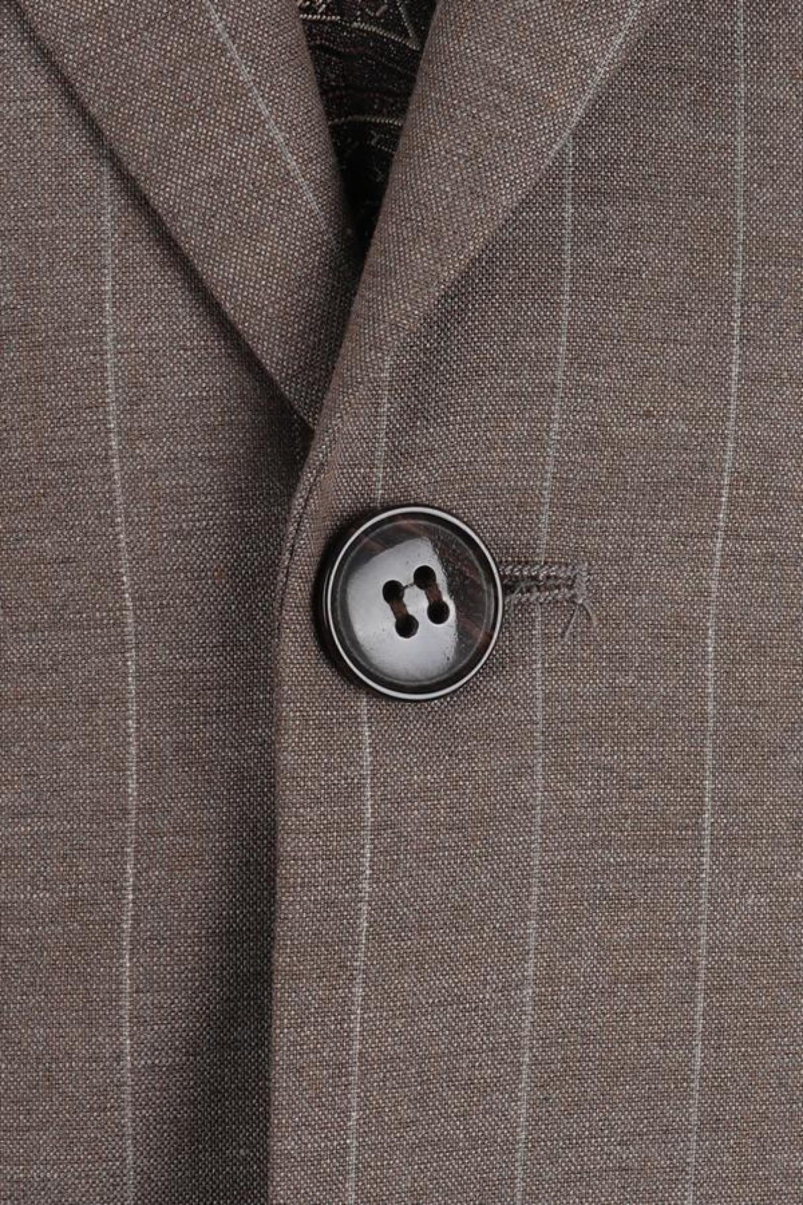 Takım Elbise-KAB1116S