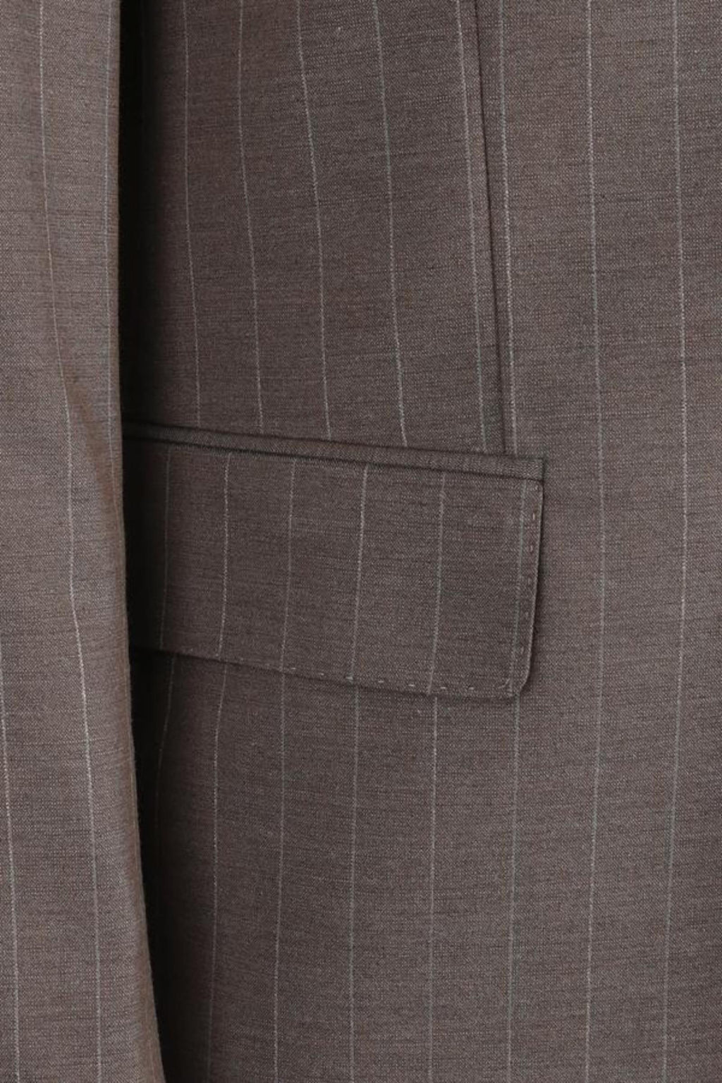 Takım Elbise-KAB1116S