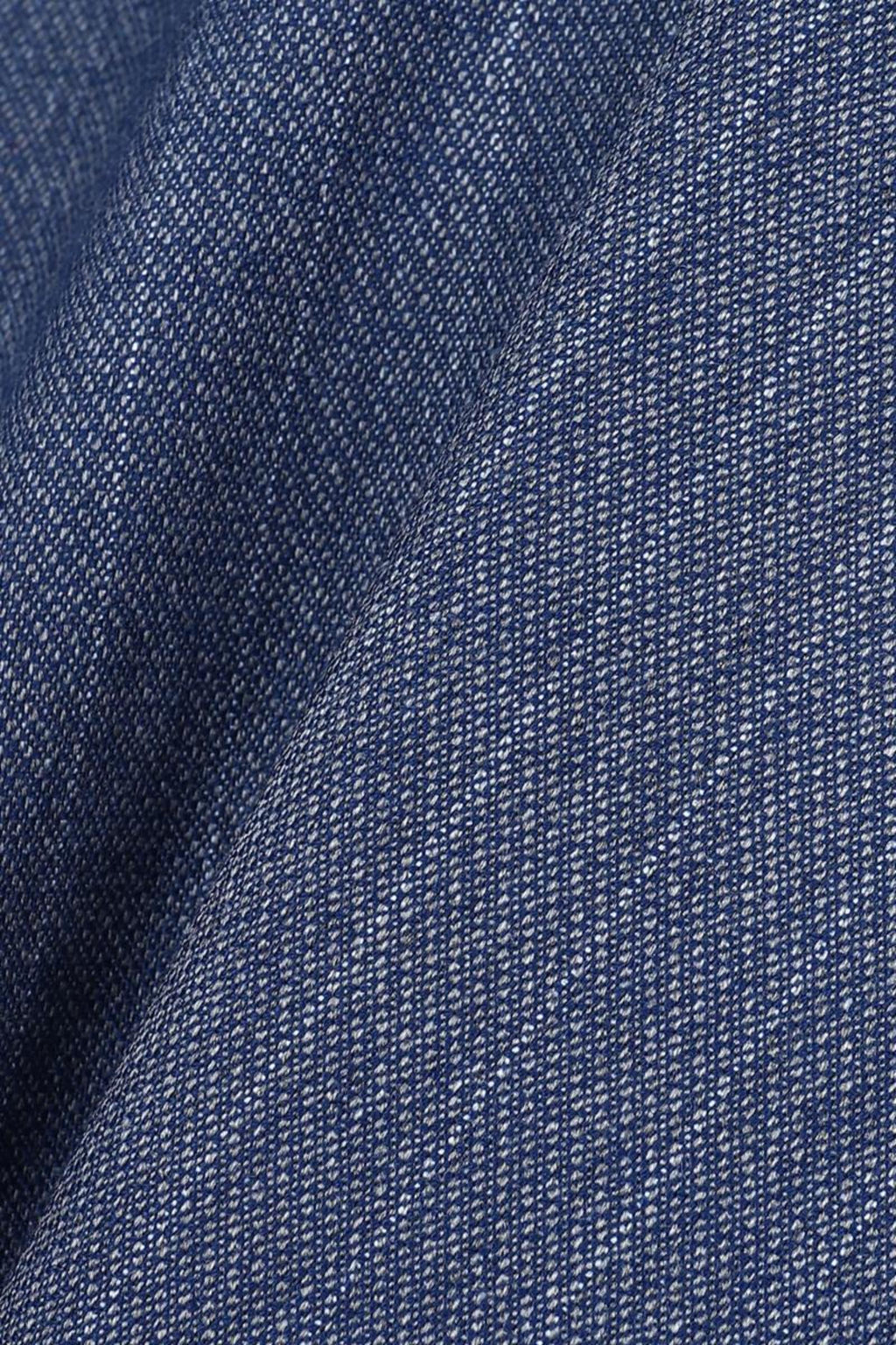 Takım Elbise-KAX1372S