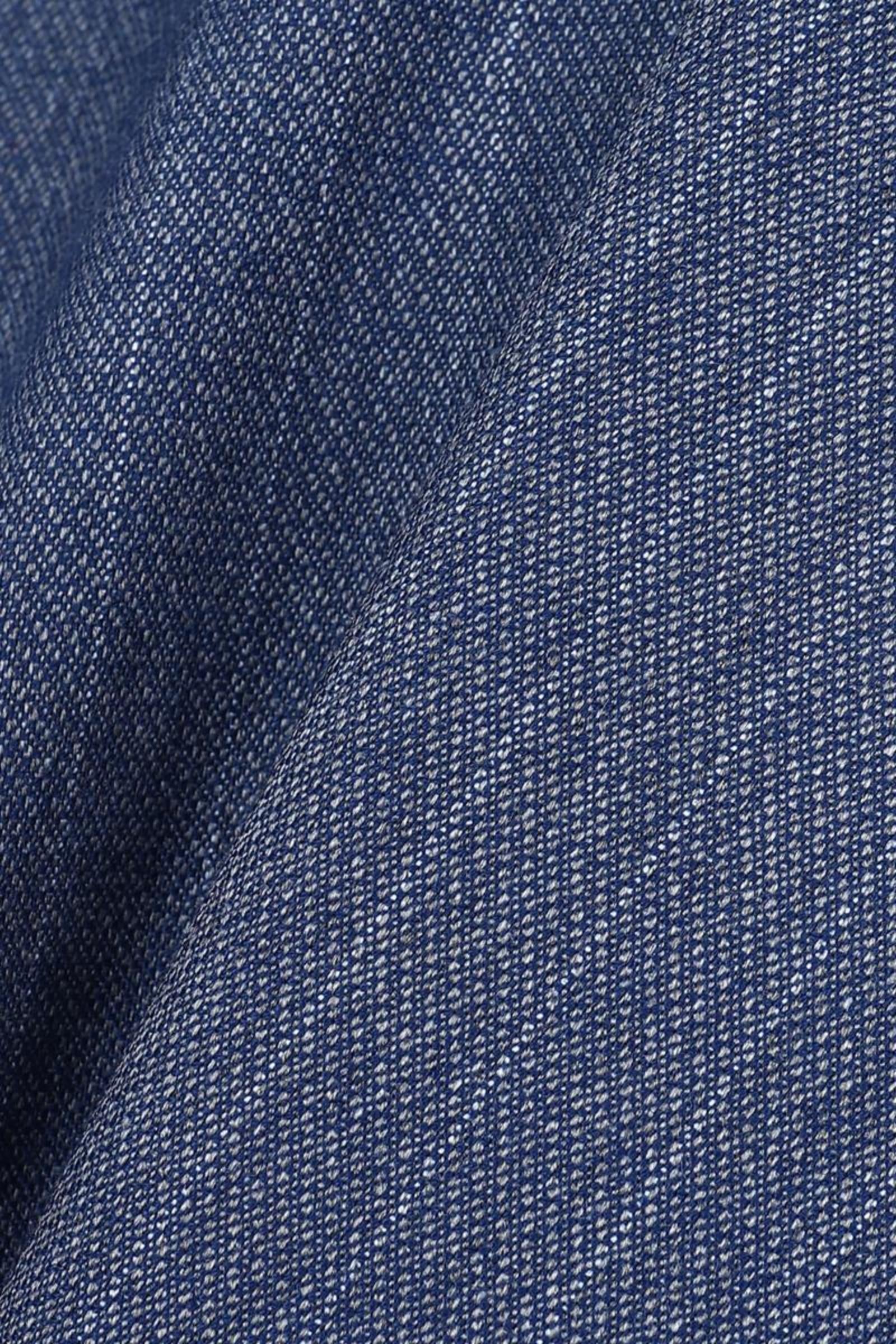 Takım Elbise-KAX1372S