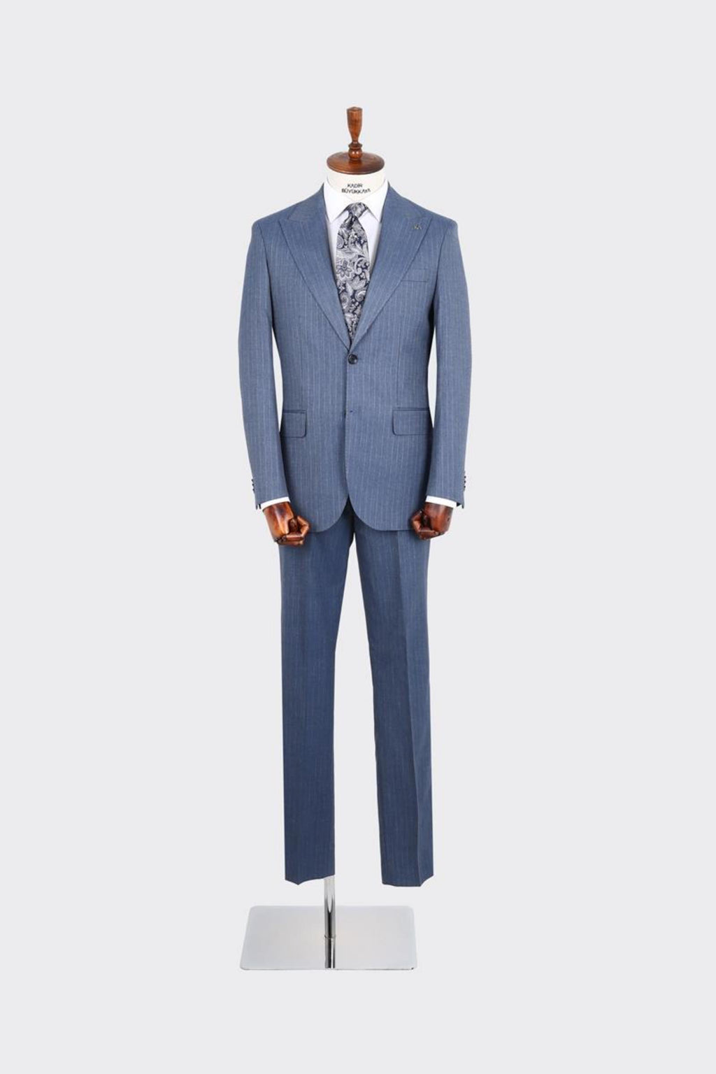 Takım Elbise-KAX1372S