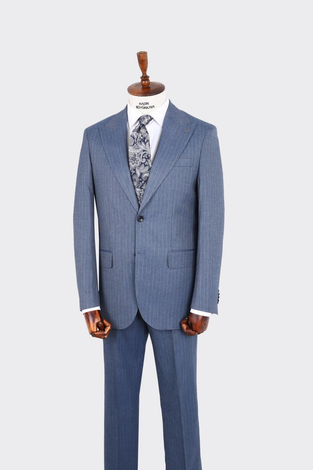 Takım Elbise-KAX1372S