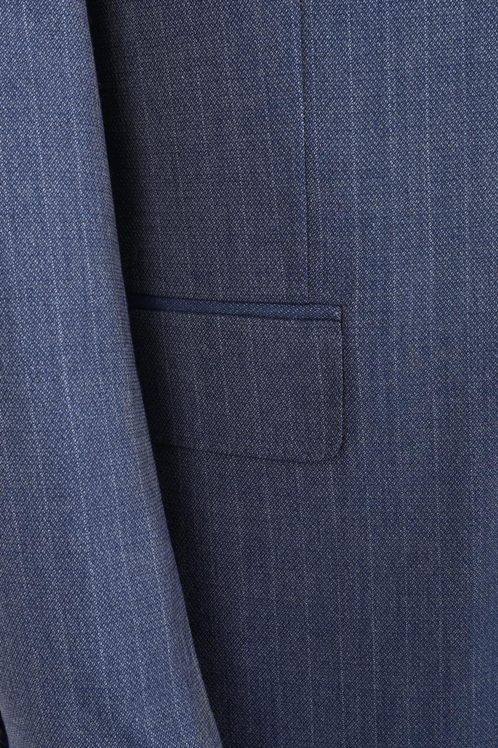 Takım Elbise-KAX1372S