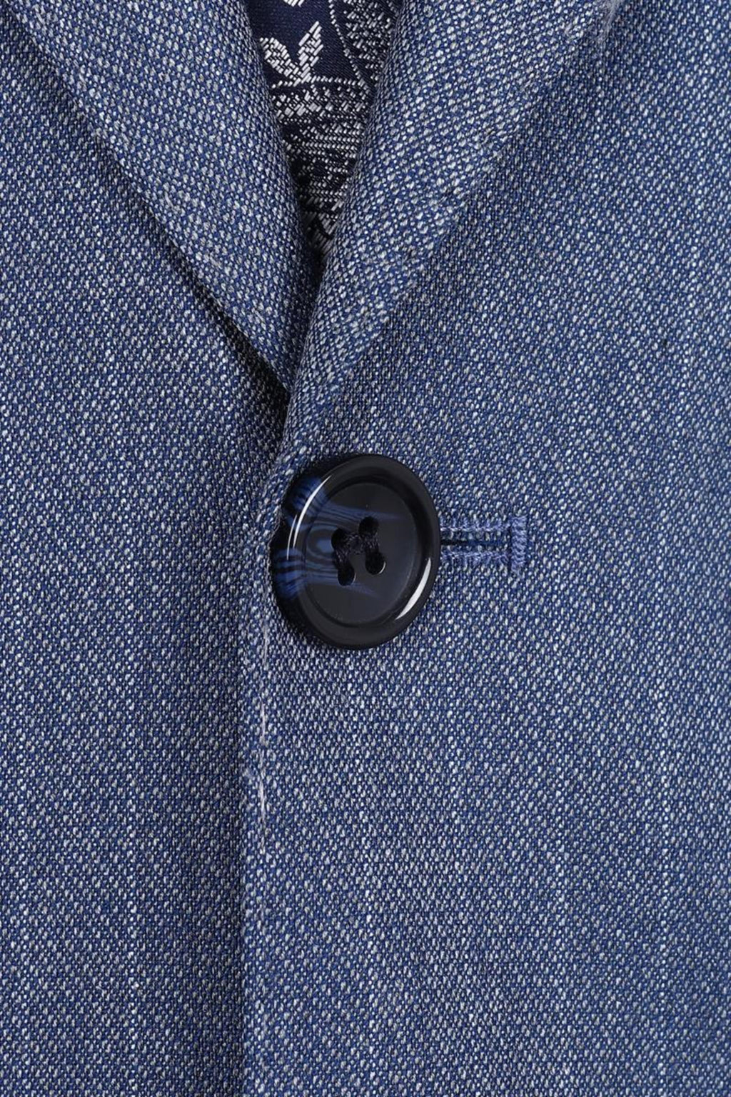 Takım Elbise-KAX1372S