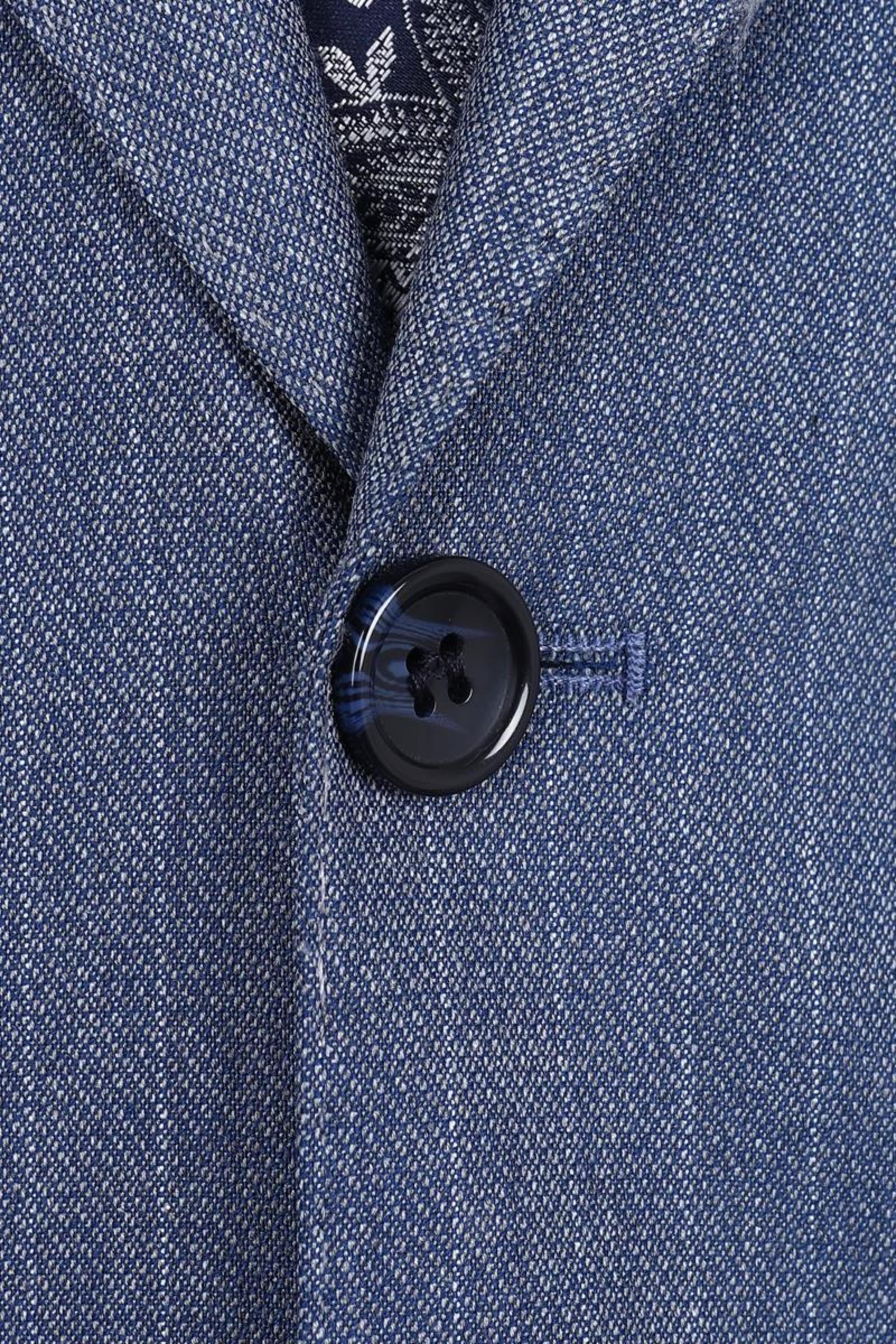 Takım Elbise-KAX1372S