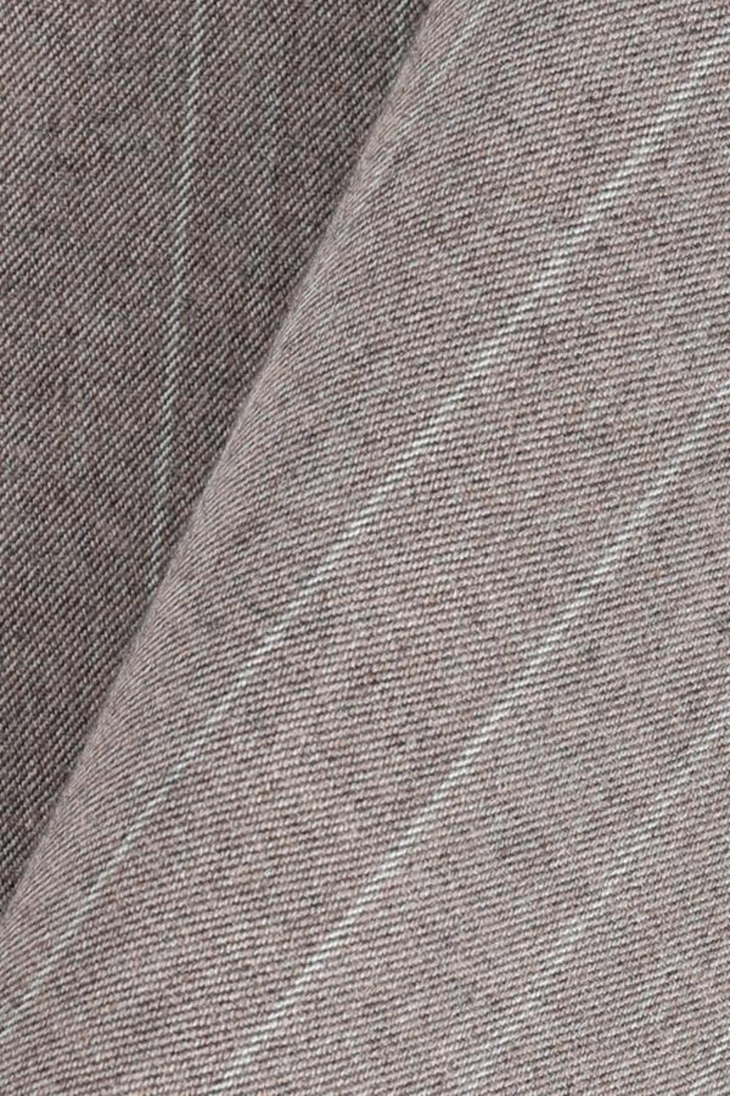 Takım Elbise-KAB1123S