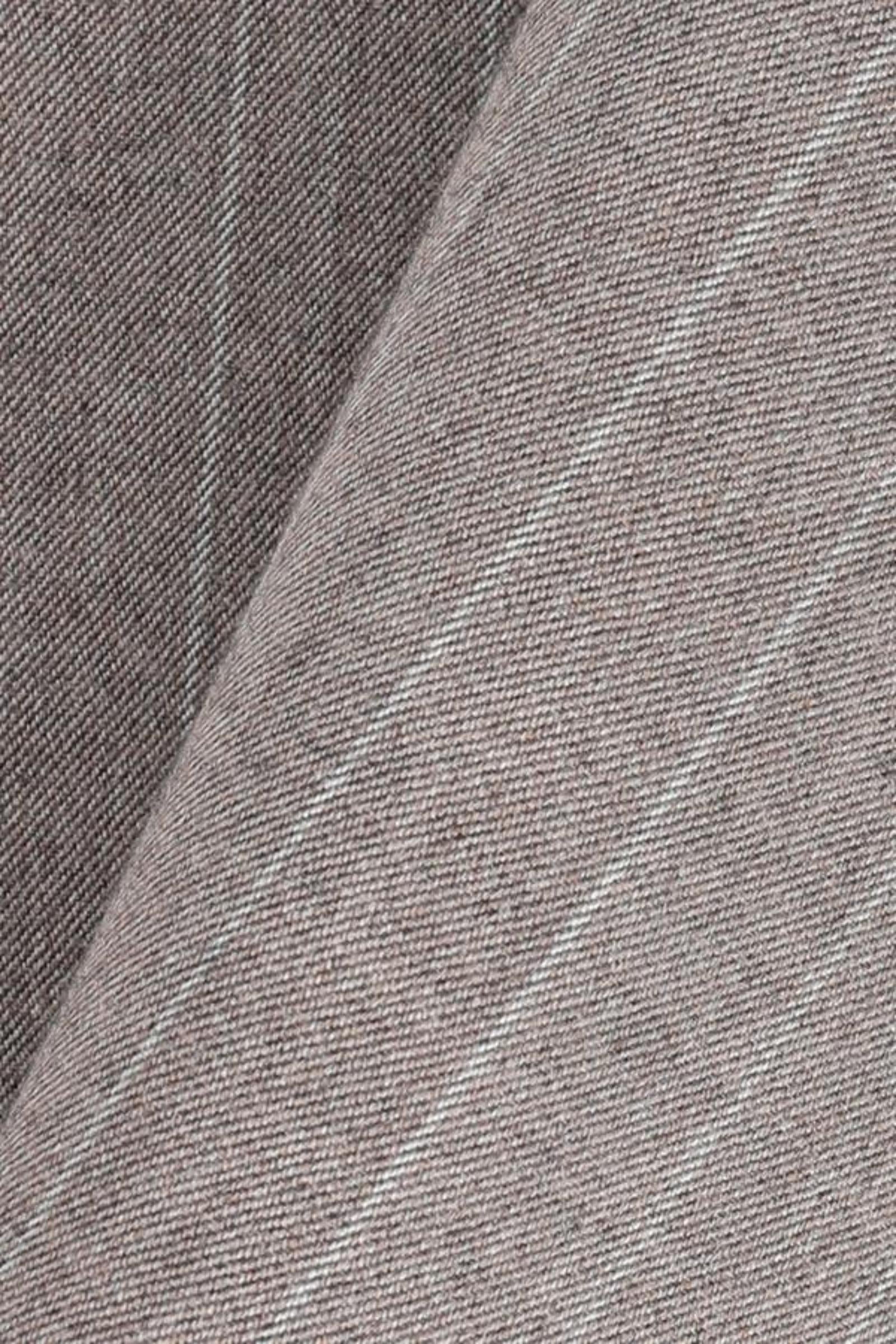 Takım Elbise-KAB1123S