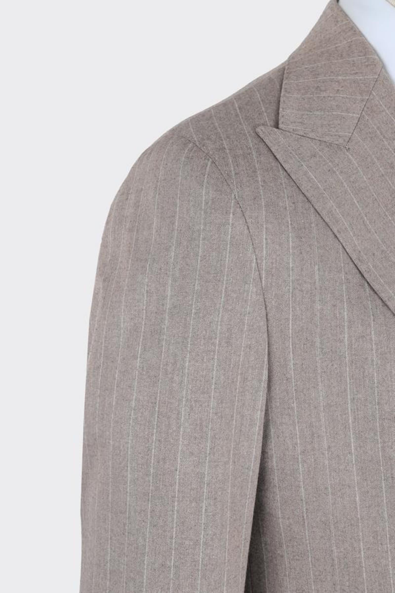 Takım Elbise-KAB1123S