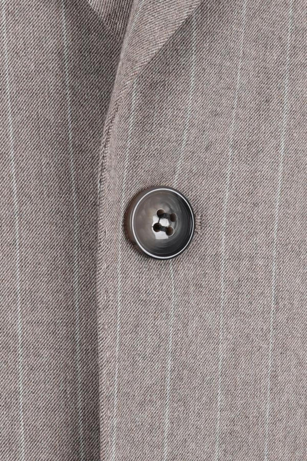 Takım Elbise-KAB1123S