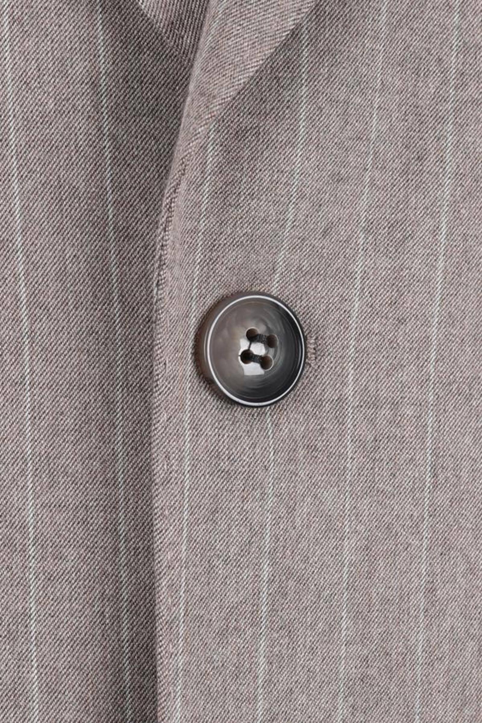 Takım Elbise-KAB1123S