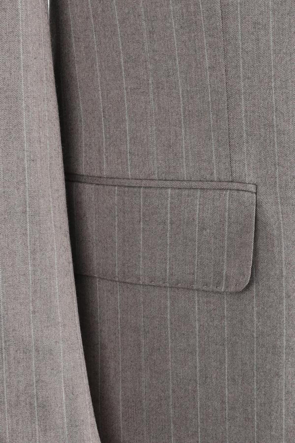 Takım Elbise-KAB1123S