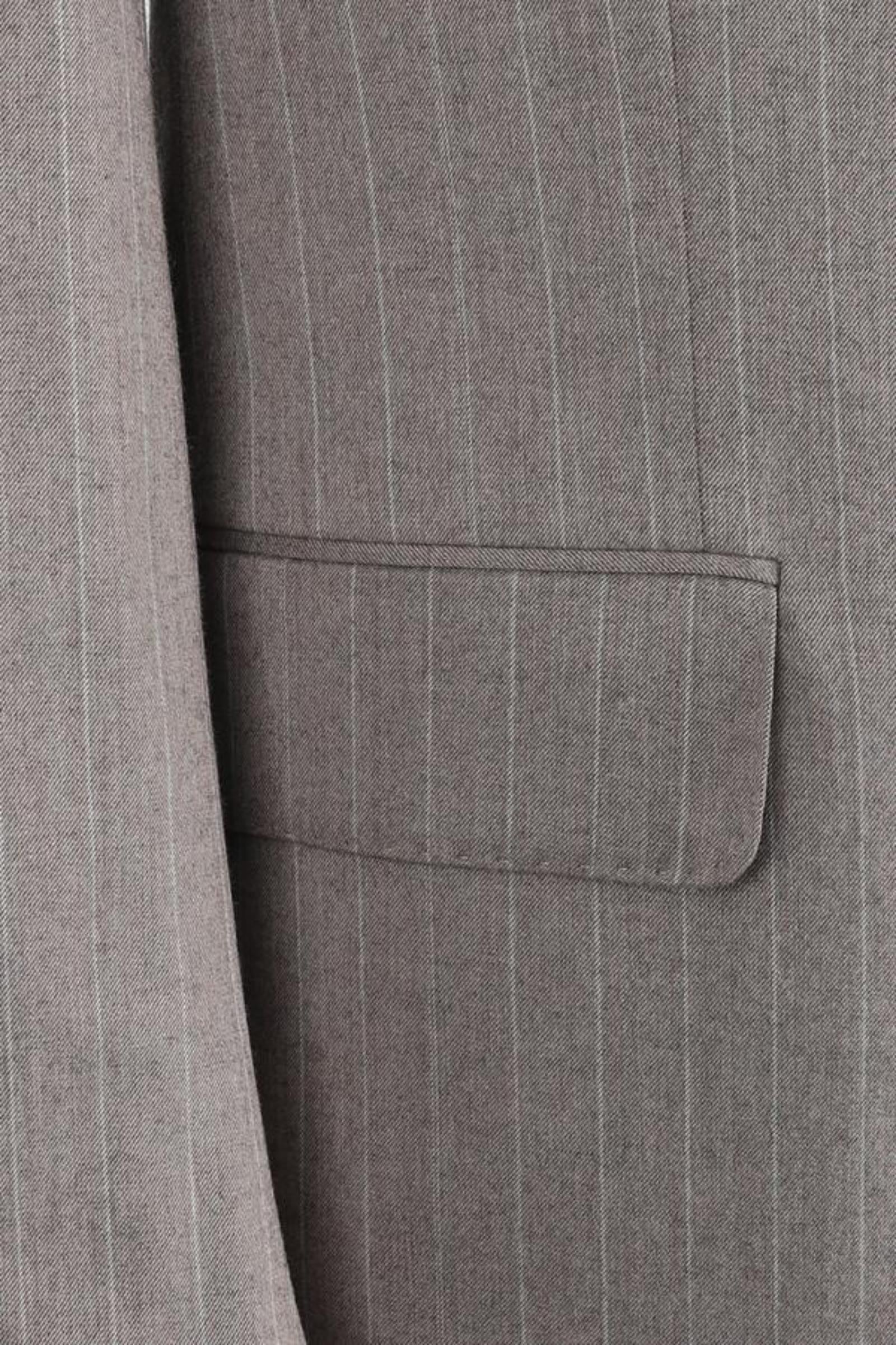 Takım Elbise-KAB1123S