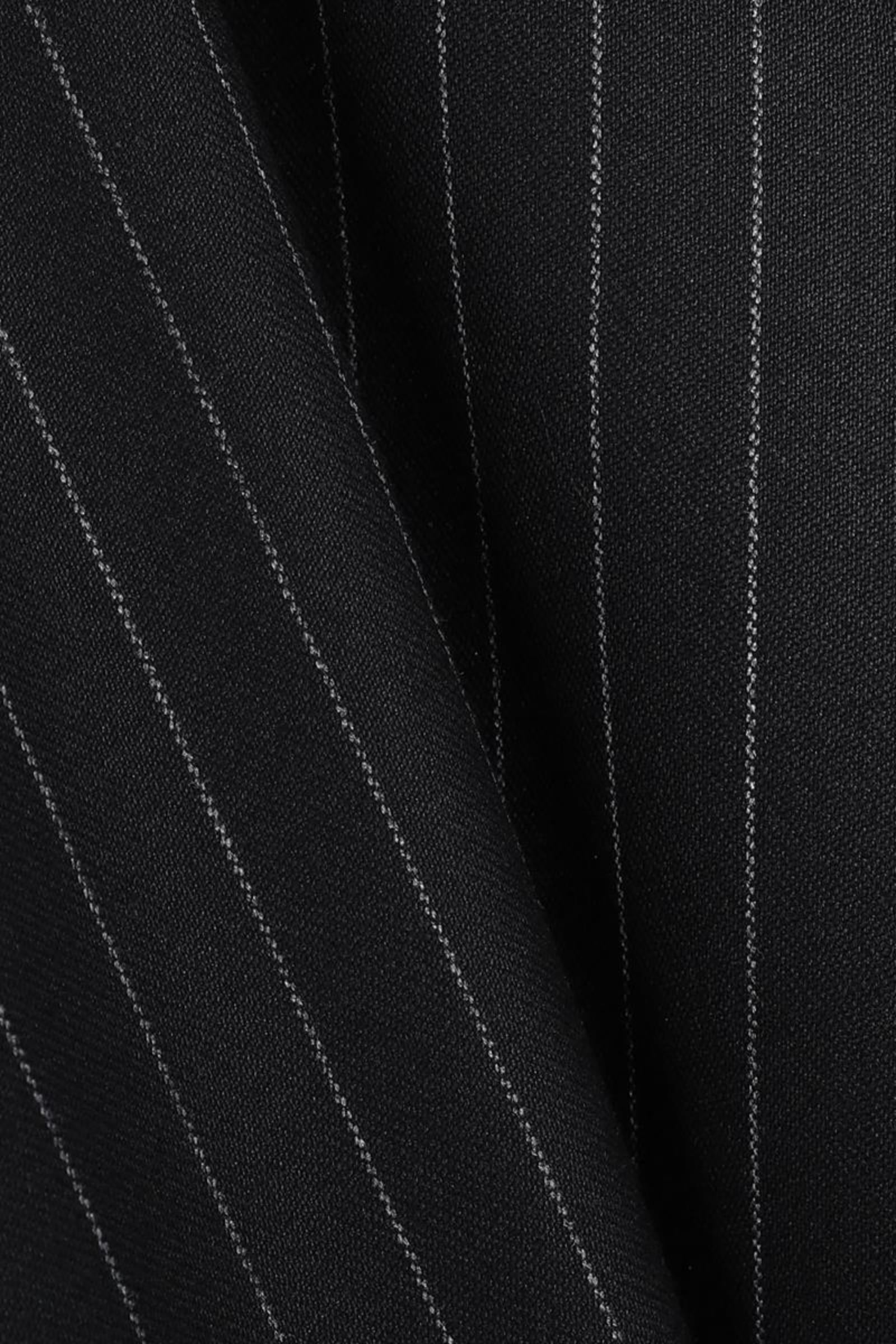 Takım Elbise-KAX1313S