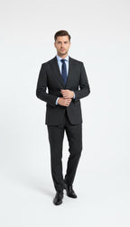 Takım Elbise Out-KAX1341W