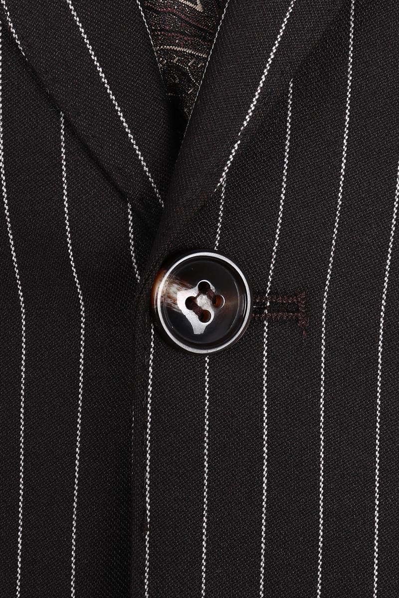 Takım Elbise Out-KAX1341W