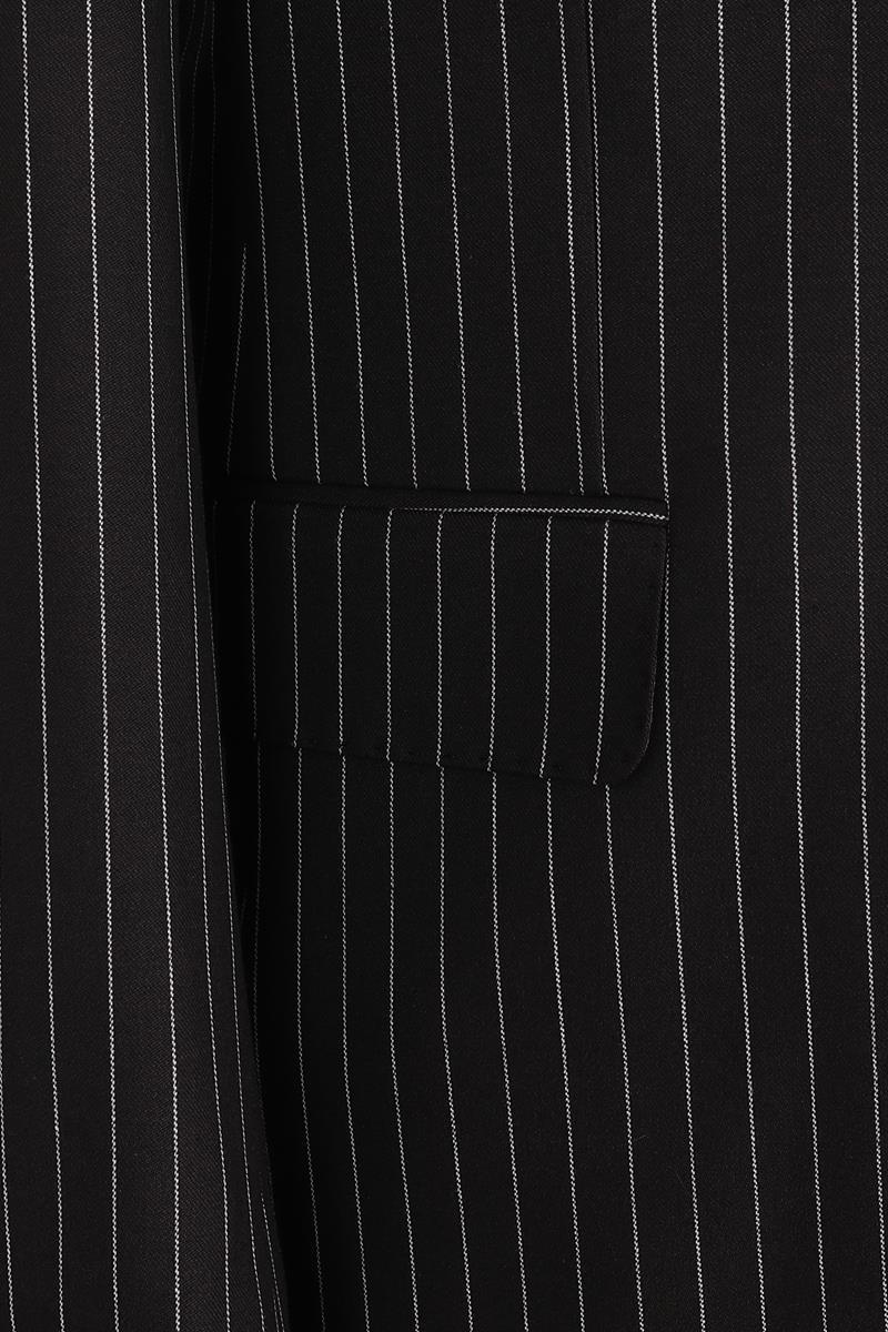 Takım Elbise Out-KAX1341W