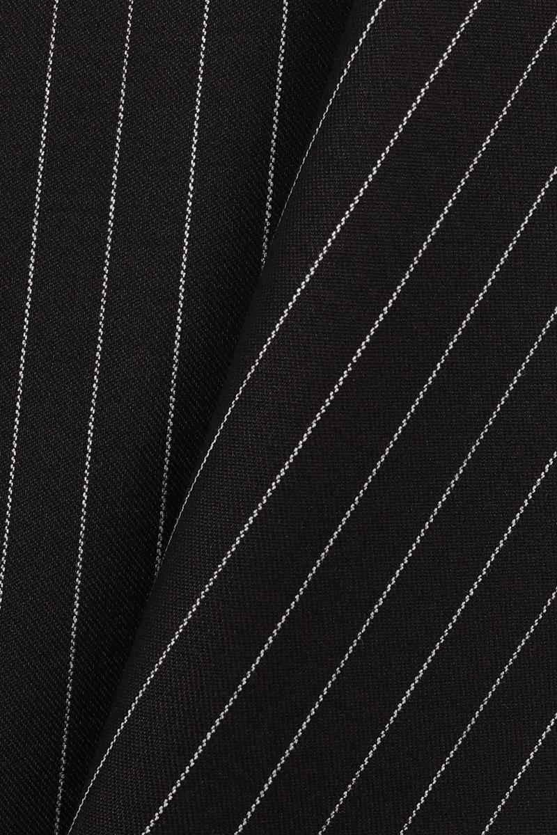 Takım Elbise Out-KAX1341W