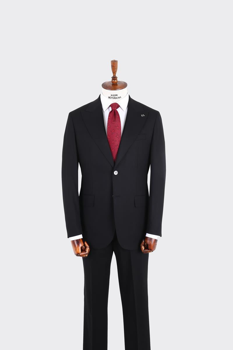Takım Elbise Out-KAX1355S