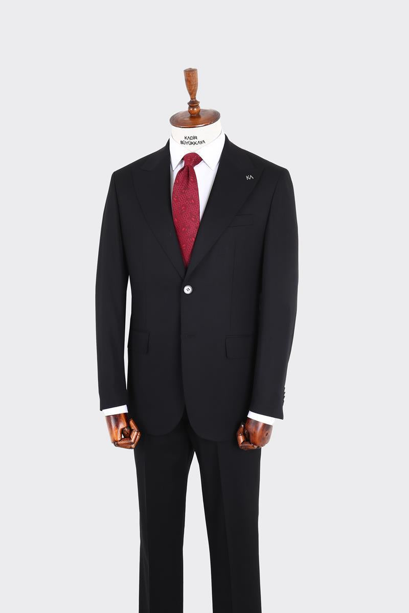 Takım Elbise Out-KAX1355S