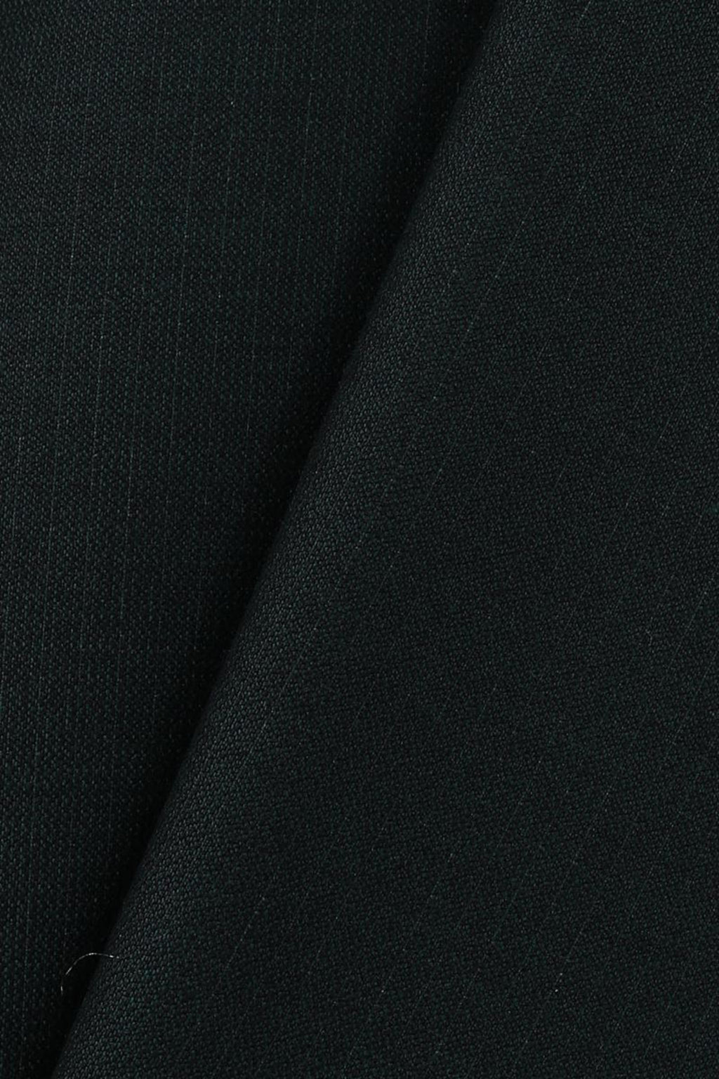 Takım Elbise Out-KAX1347W