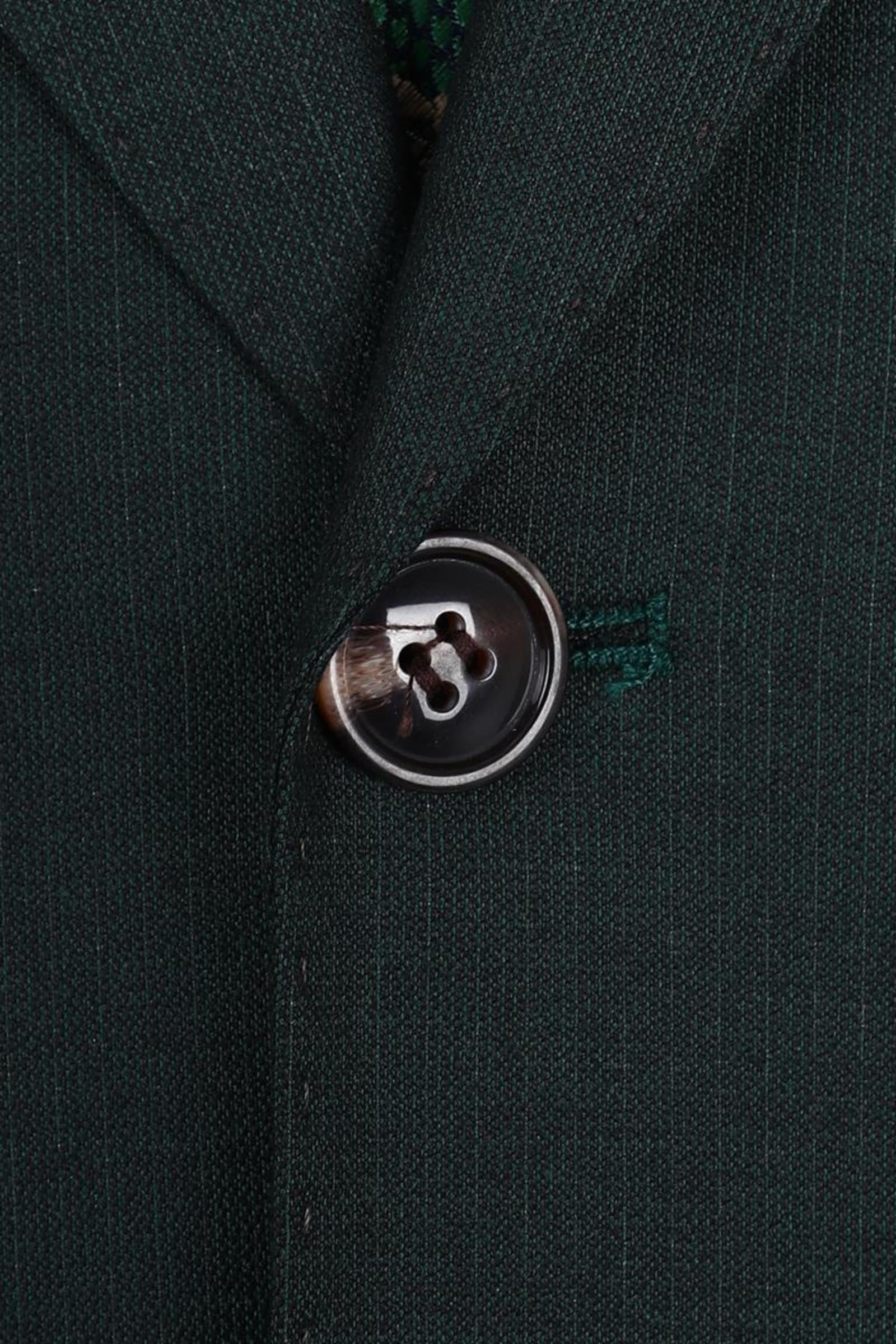 Takım Elbise Out-KAX1347W